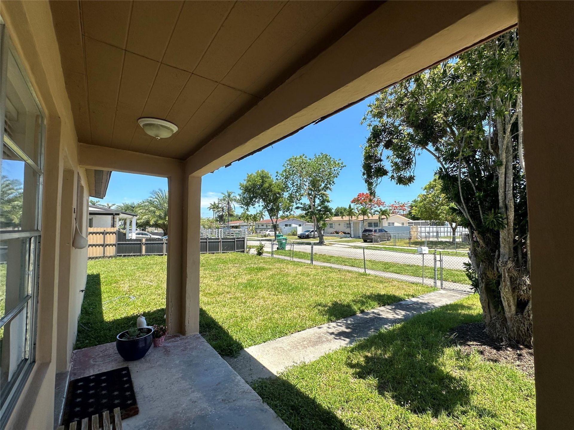10741 SW 150th Terrace, Miami, FL 33176 Photo