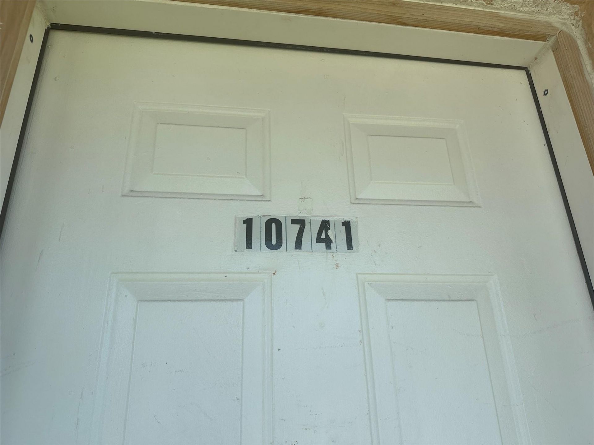 10741 SW 150th Terrace, Miami, FL 33176 Photo