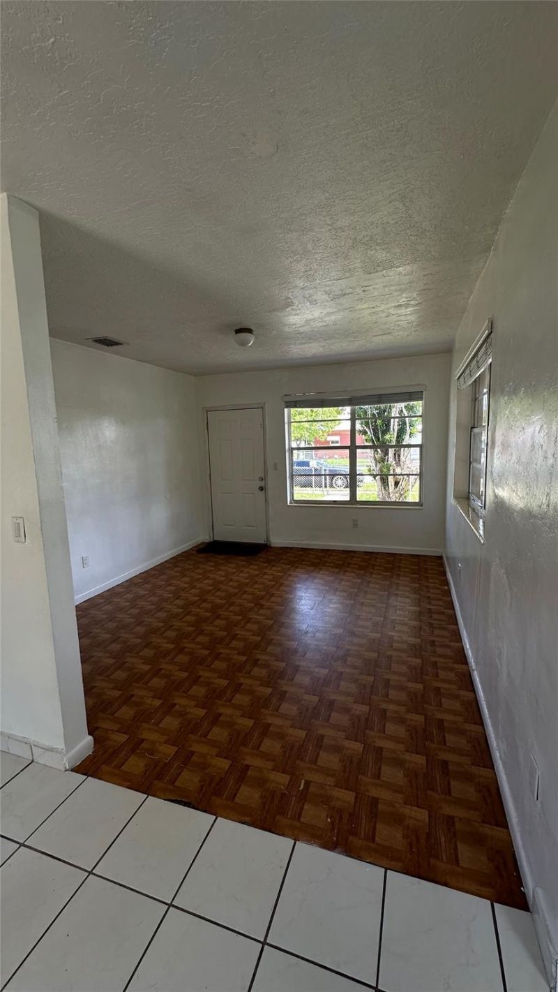 10741 SW 150th Terrace, Miami, FL 33176 Photo
