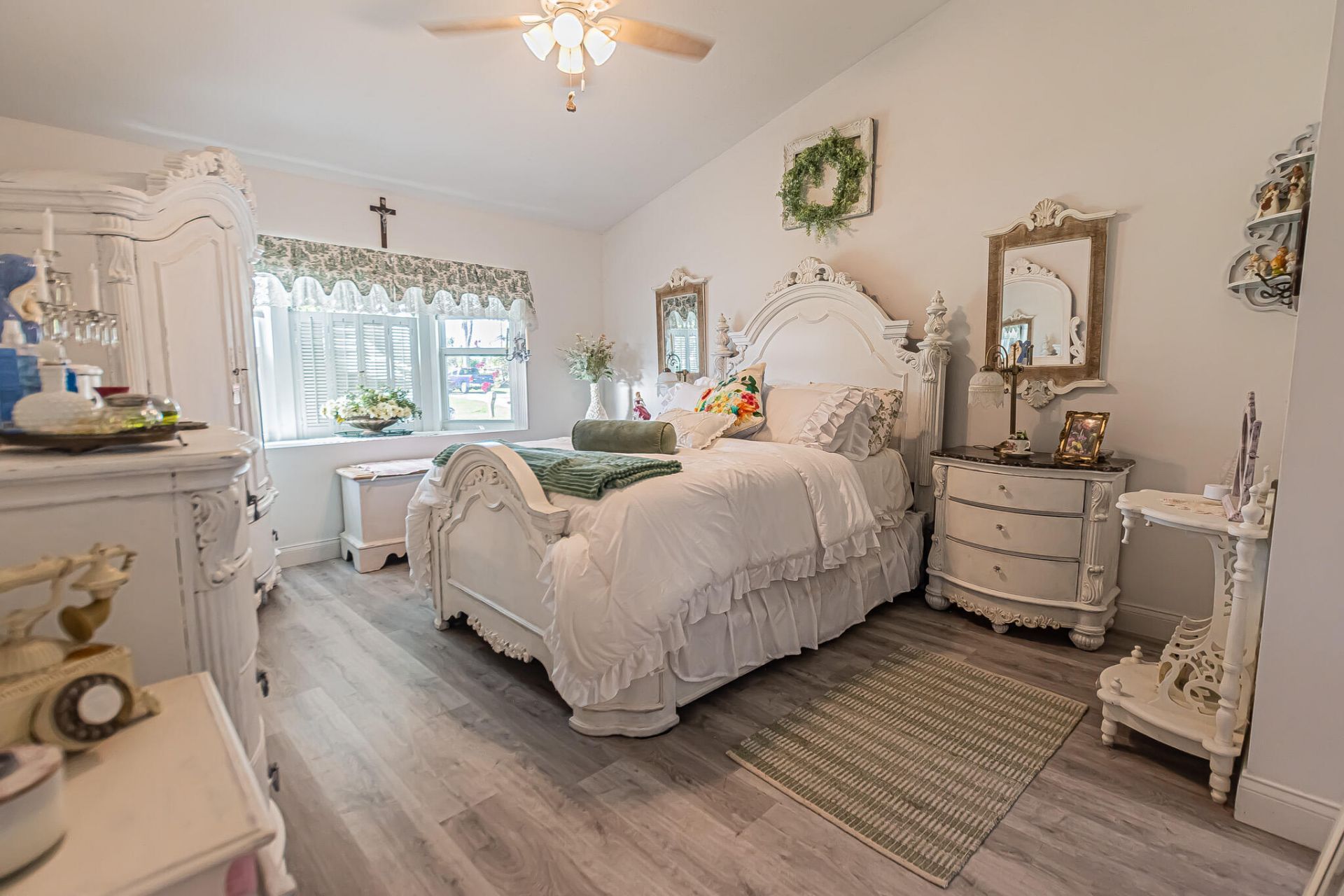 2309 SW Fern Circle, Port Saint Lucie, FL 34953 Photo