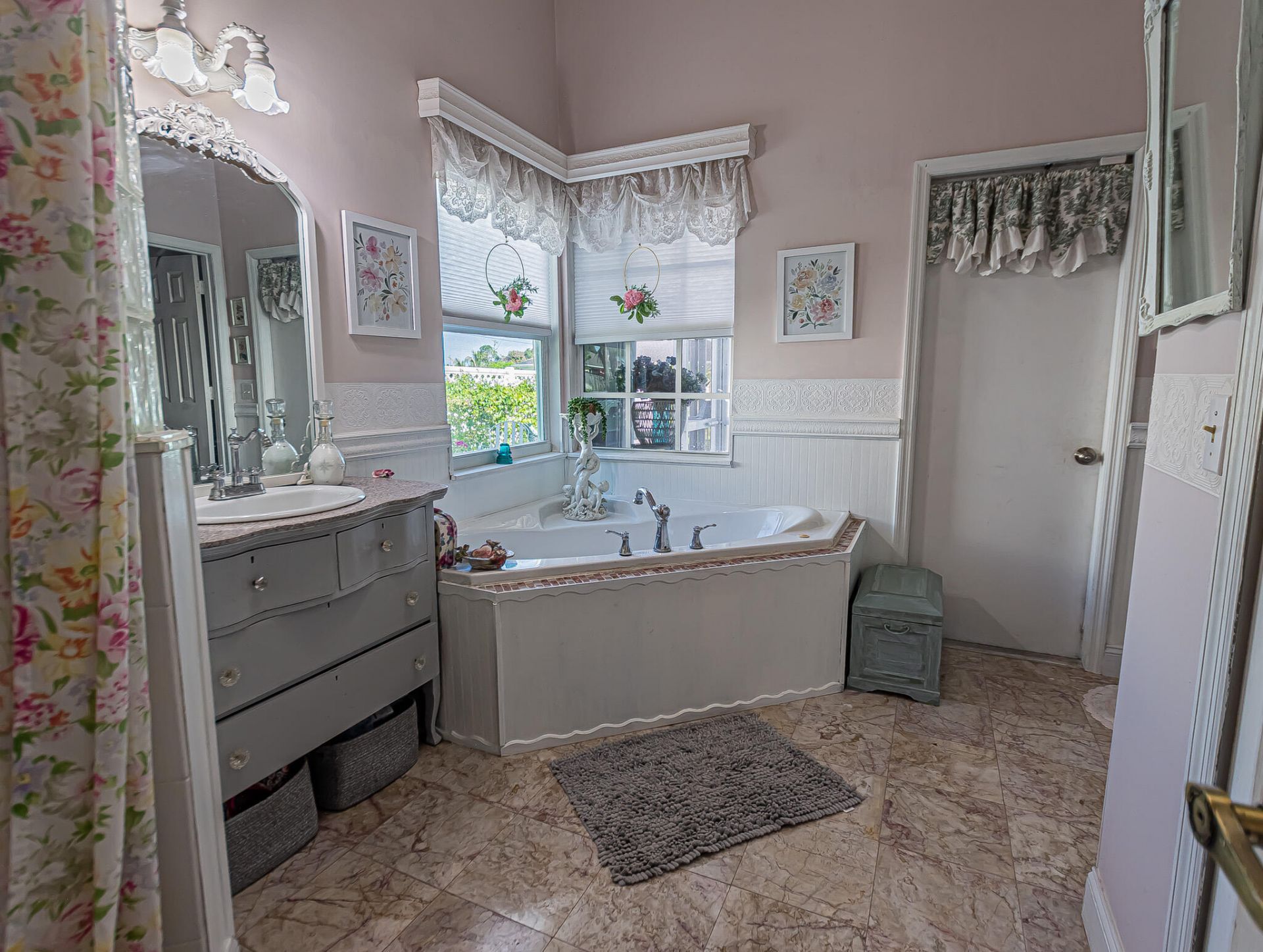2309 SW Fern Circle, Port Saint Lucie, FL 34953 Photo