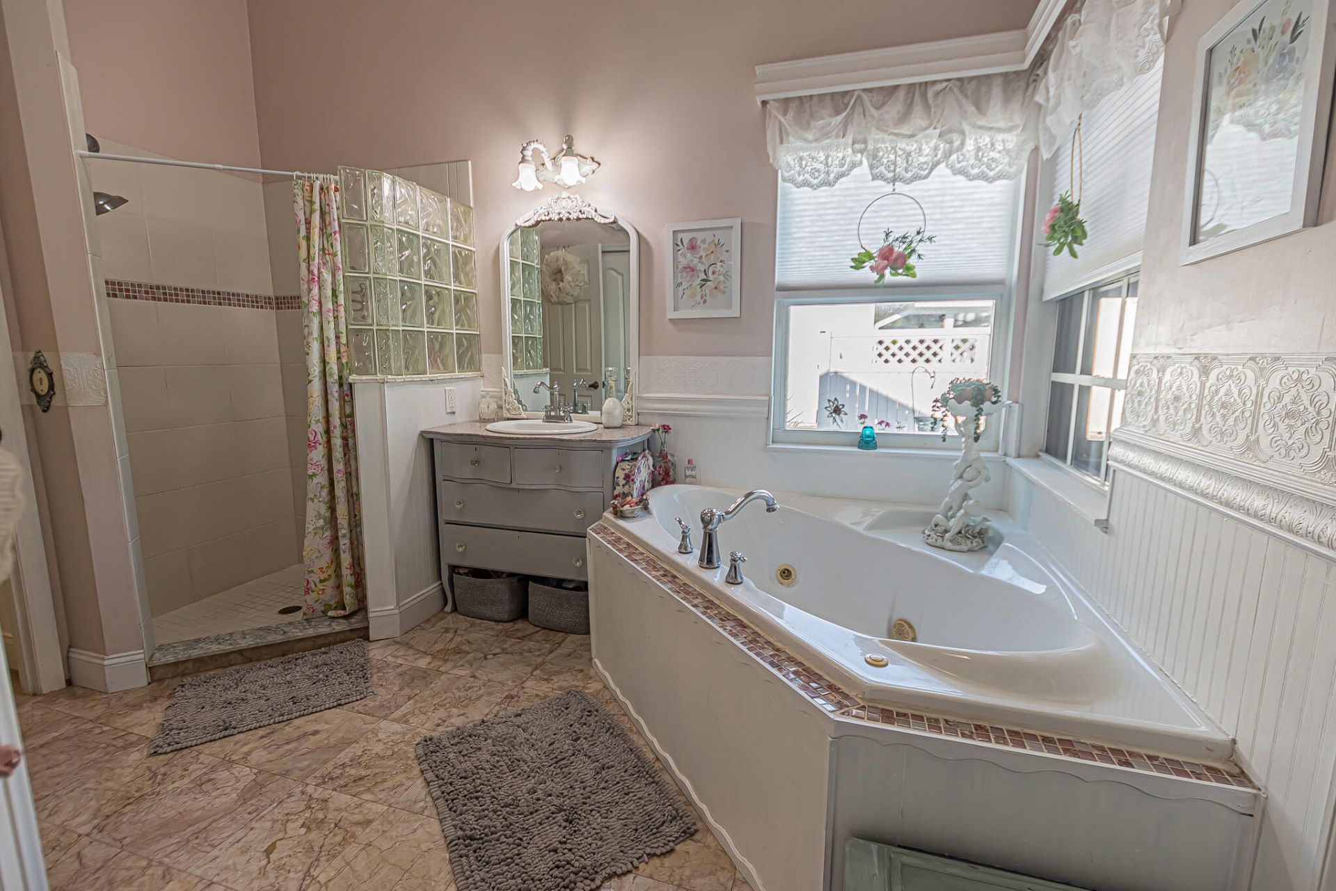 2309 SW Fern Circle, Port Saint Lucie, FL 34953 Photo