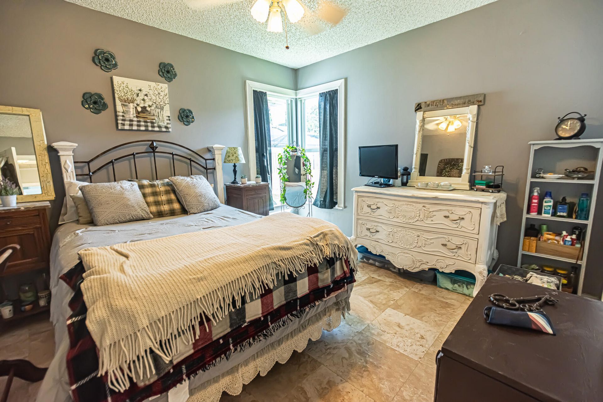 2309 SW Fern Circle, Port Saint Lucie, FL 34953 Photo