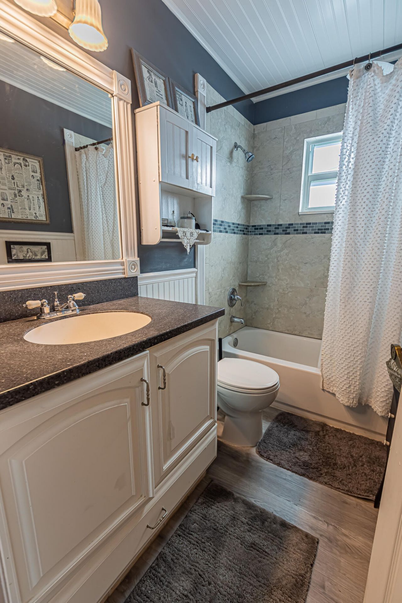 2309 SW Fern Circle, Port Saint Lucie, FL 34953 Photo