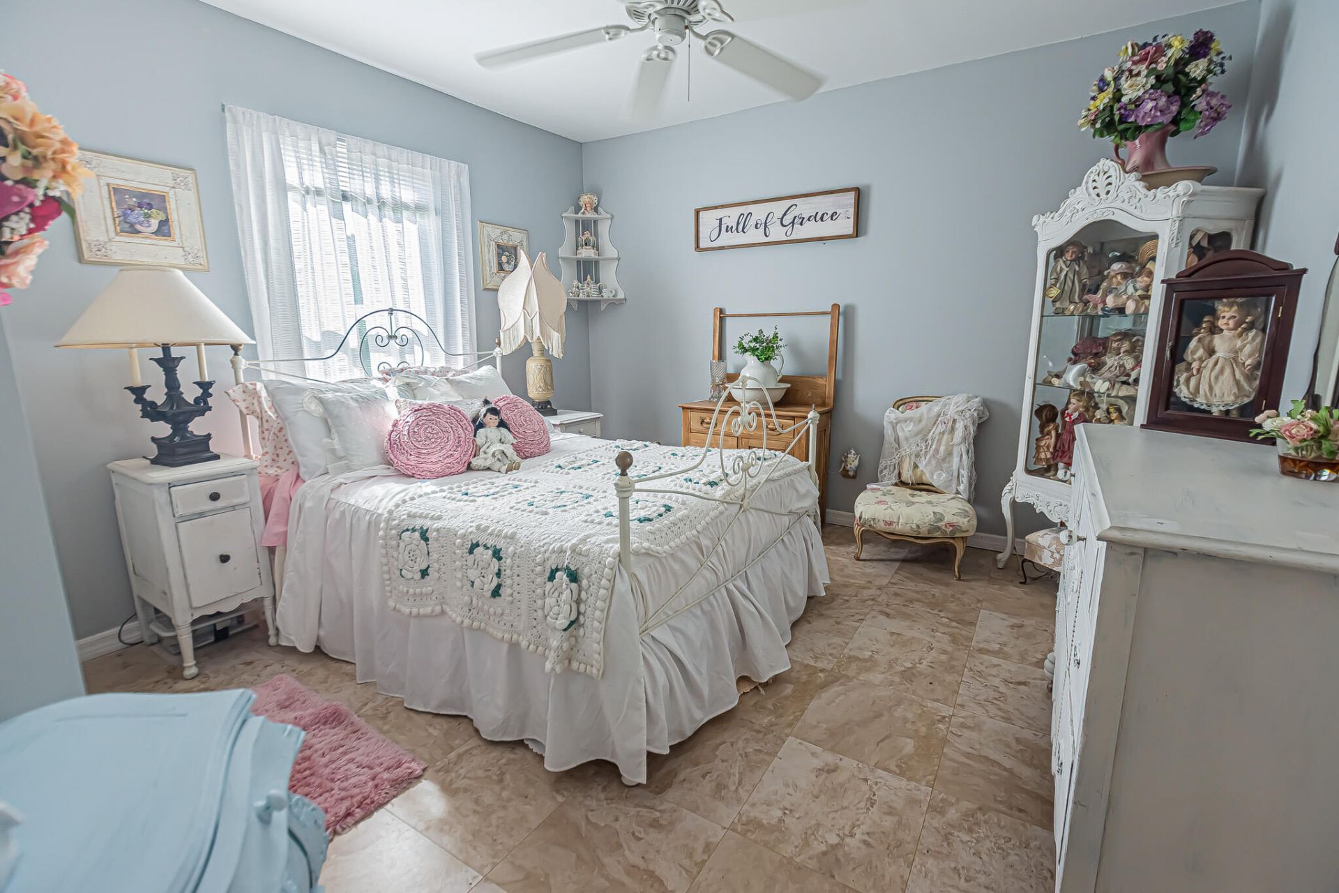 2309 SW Fern Circle, Port Saint Lucie, FL 34953 Photo