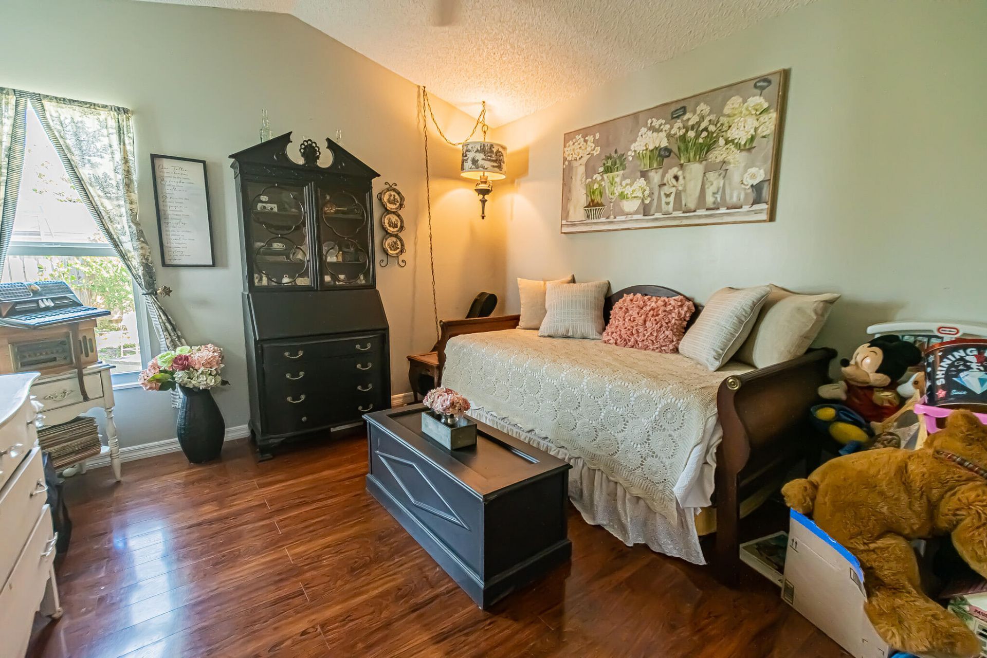 2309 SW Fern Circle, Port Saint Lucie, FL 34953 Photo