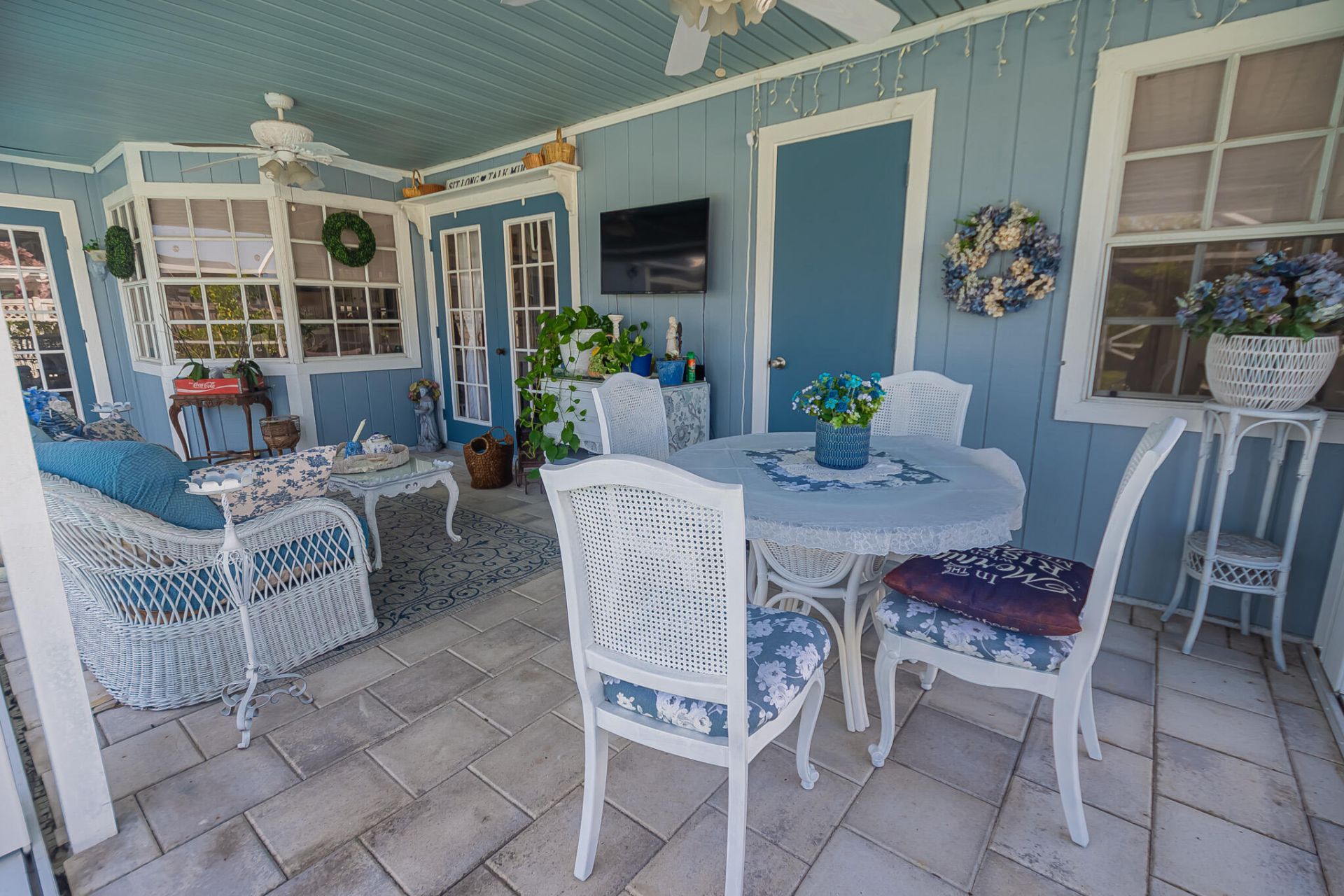 2309 SW Fern Circle, Port Saint Lucie, FL 34953 Photo