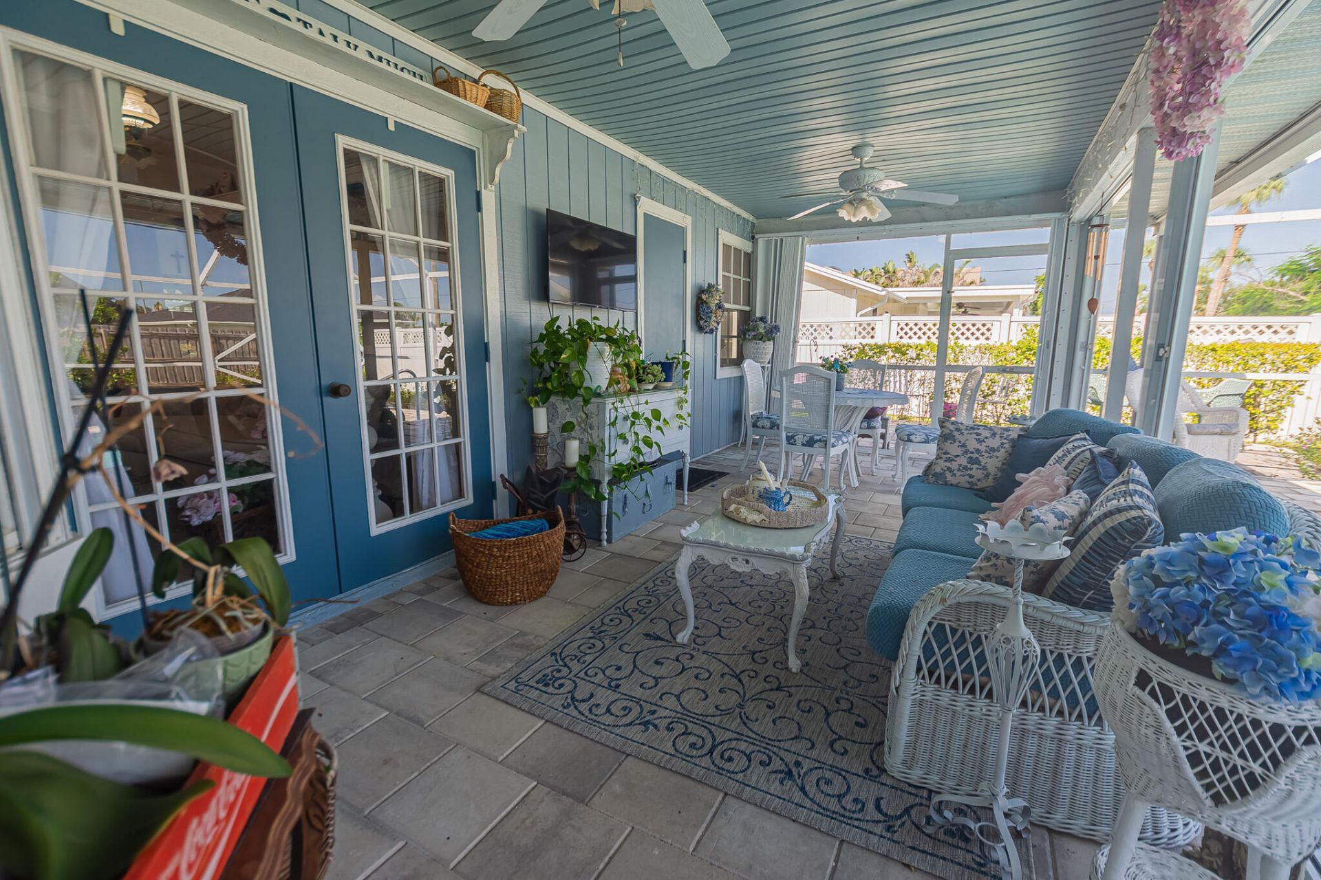 2309 SW Fern Circle, Port Saint Lucie, FL 34953 Photo