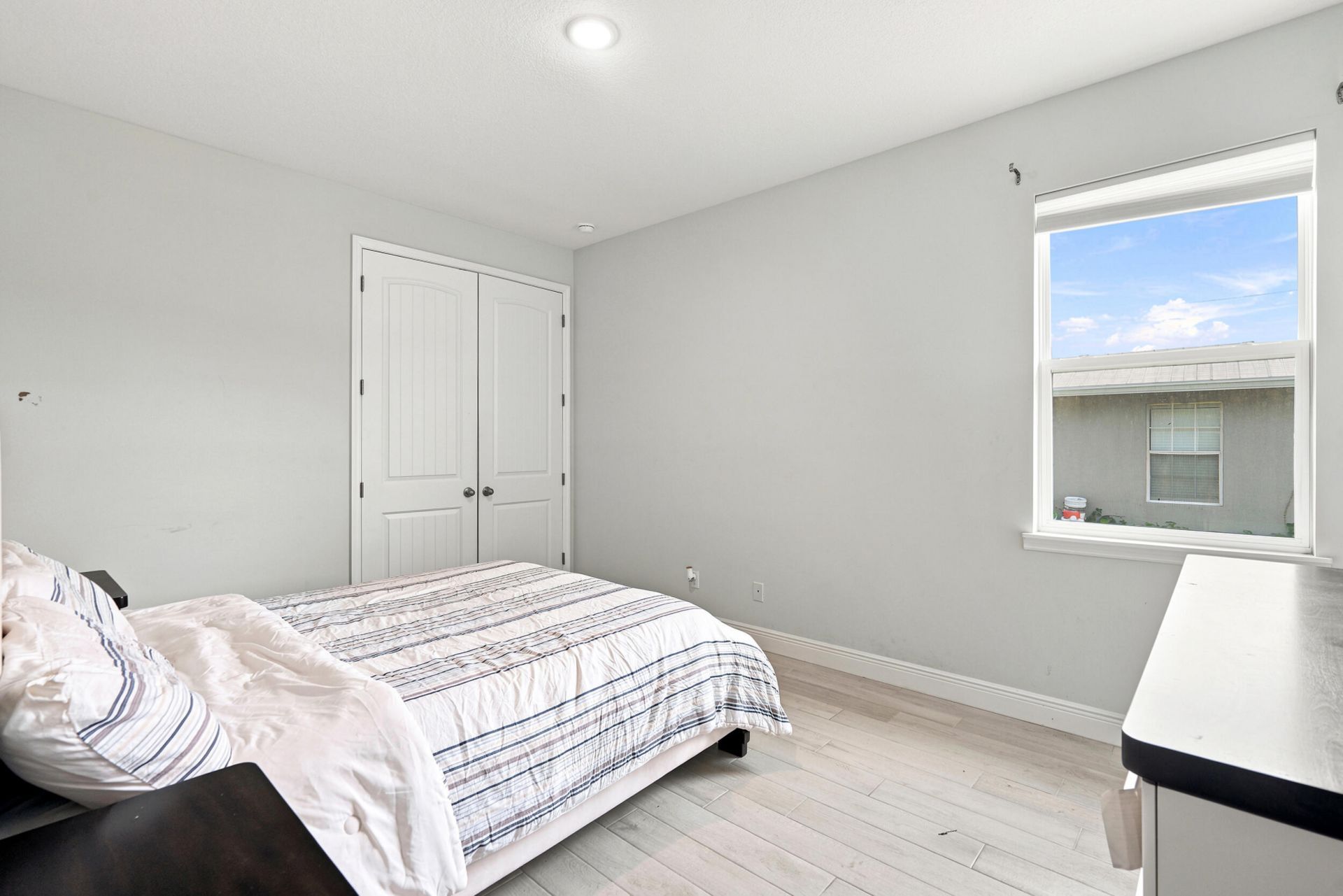 4671 SW Albacore Street, Port Saint Lucie, FL 34953 Photo