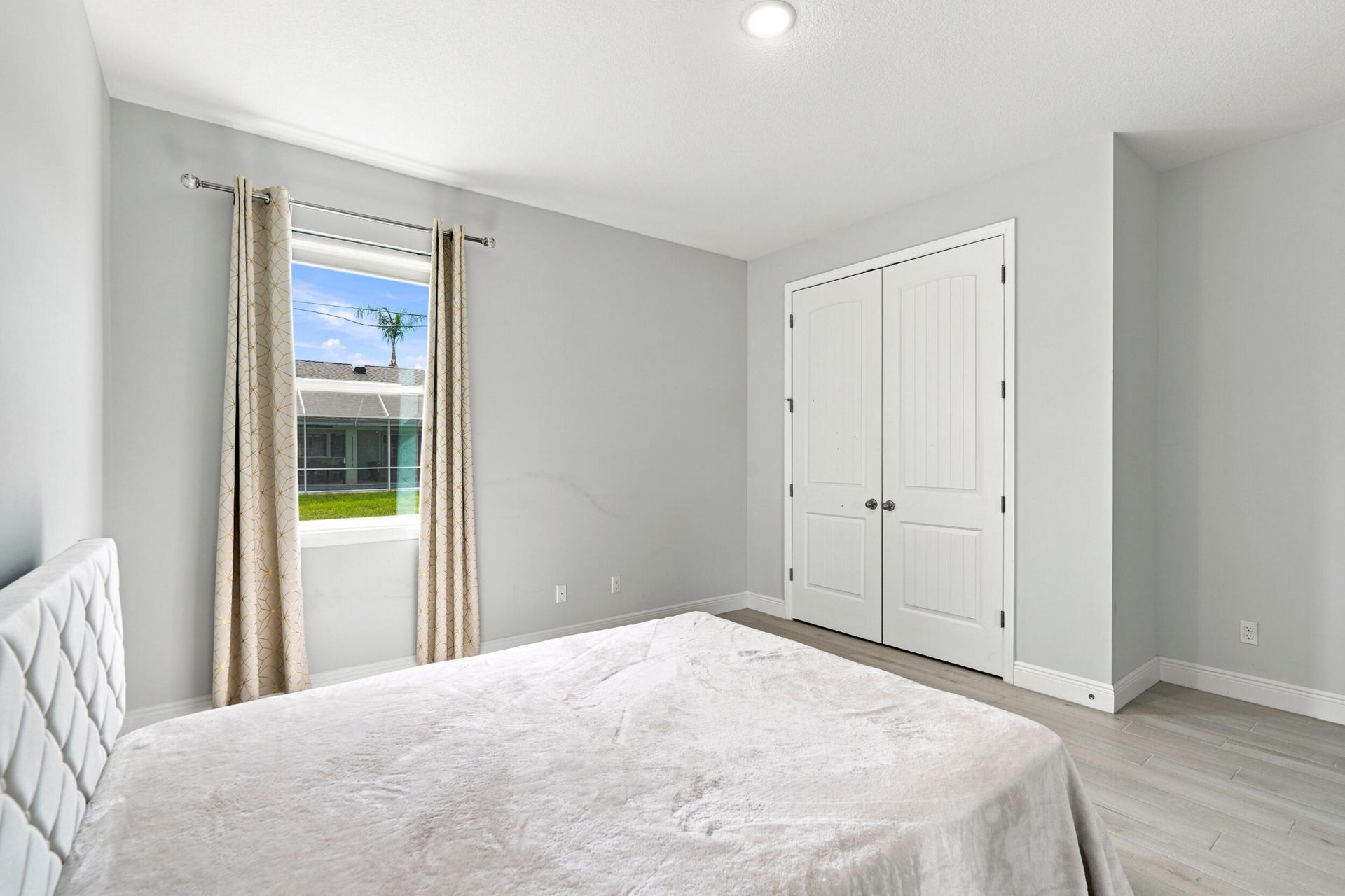 4671 SW Albacore Street, Port Saint Lucie, FL 34953 Photo