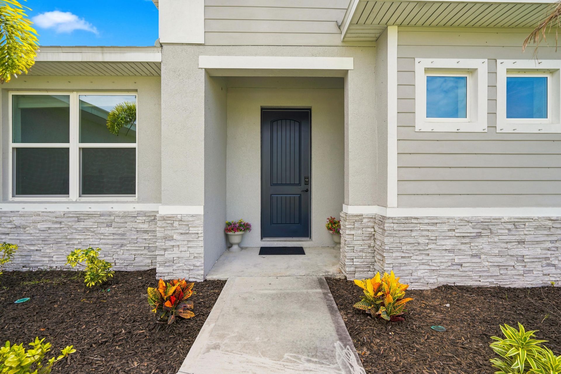 4671 SW Albacore Street, Port Saint Lucie, FL 34953 Photo