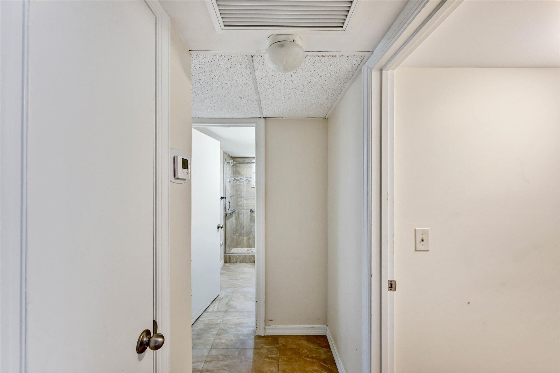 404 Fern, Unit A, Jupiter, FL 33458 Photo