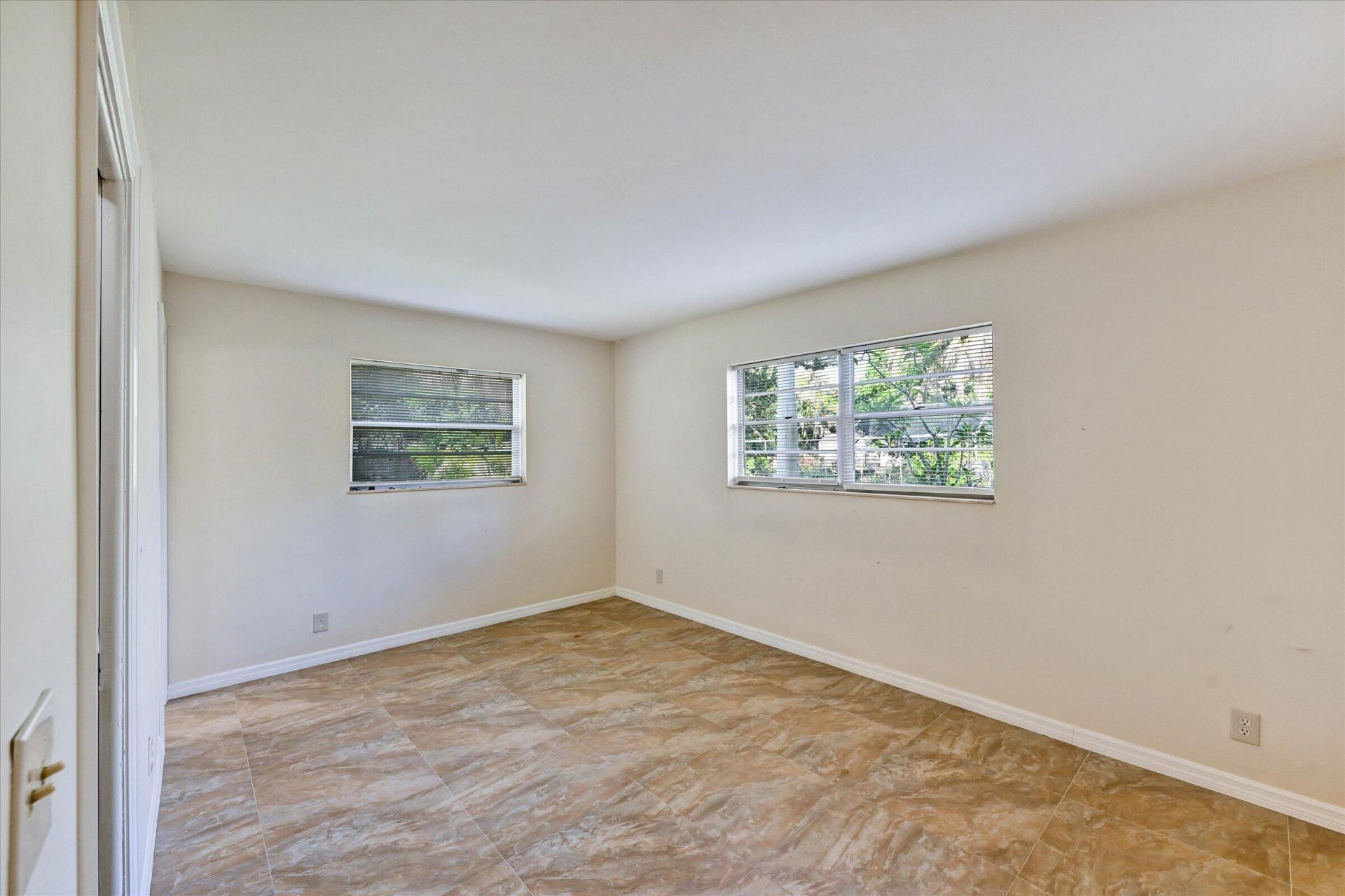 404 Fern, Unit A, Jupiter, FL 33458 Photo