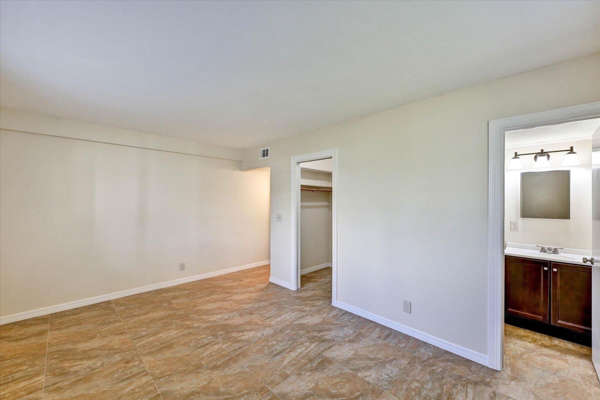 404 Fern, Unit A, Jupiter, FL 33458 Photo