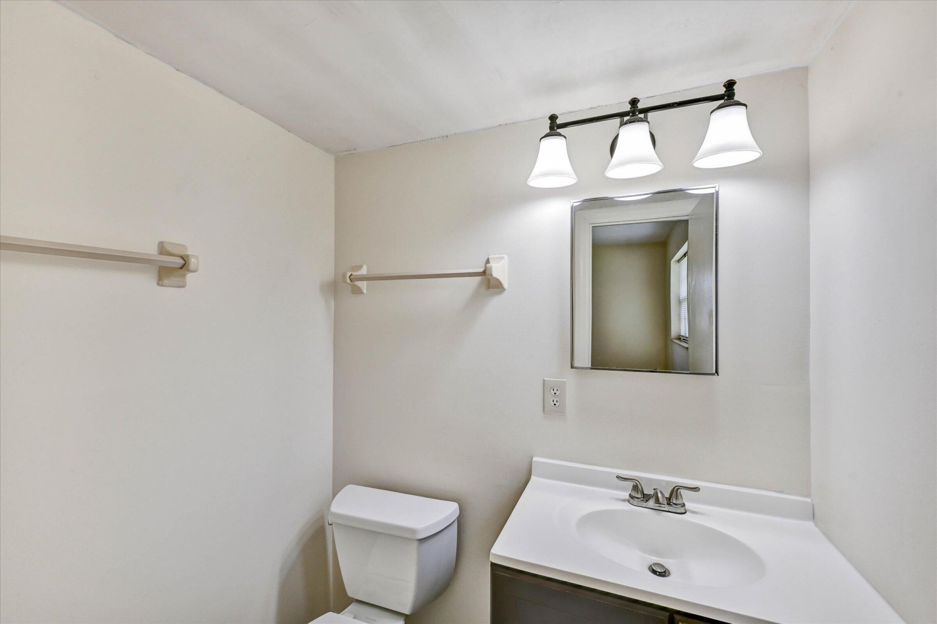 404 Fern, Unit A, Jupiter, FL 33458 Photo