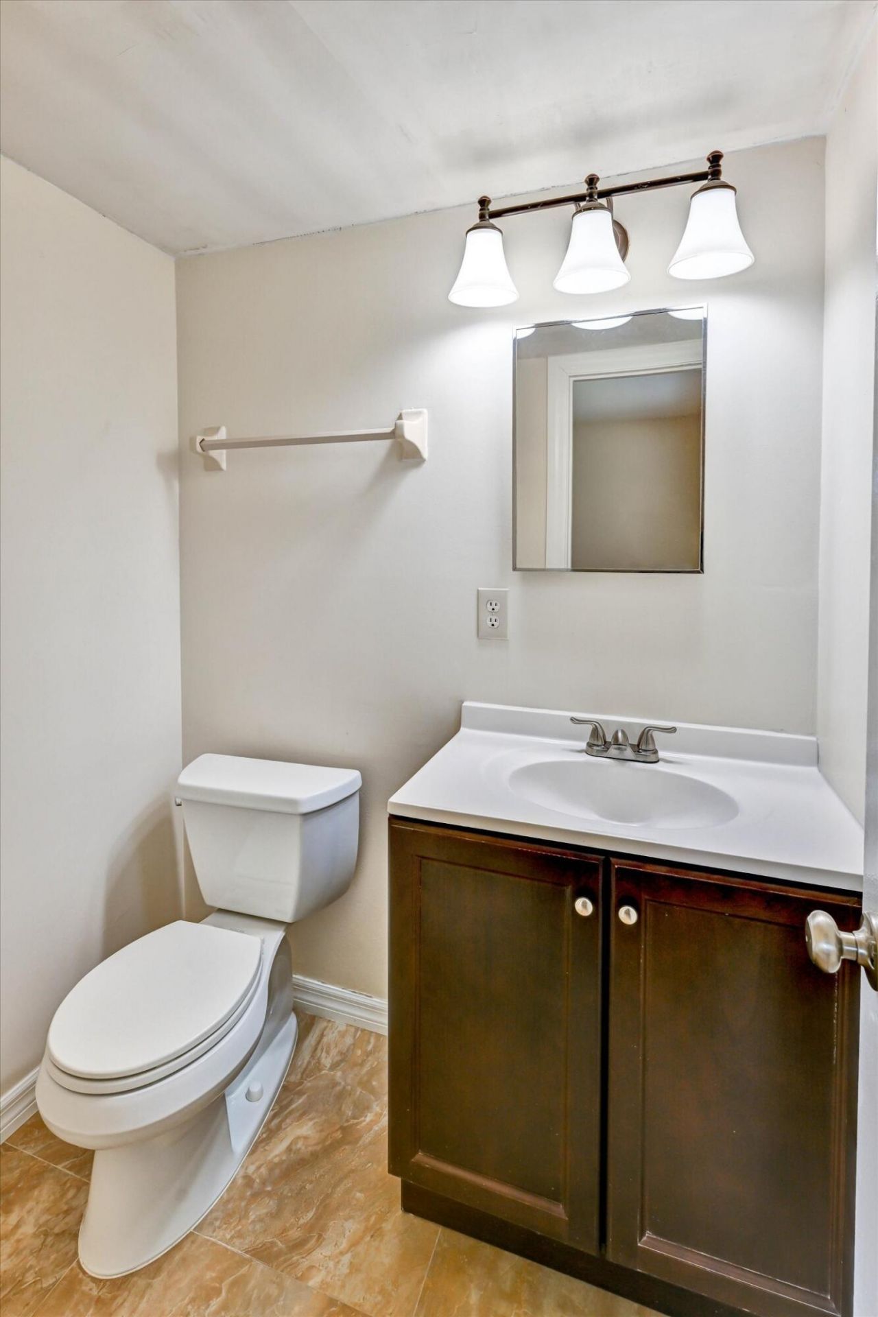 404 Fern, Unit A, Jupiter, FL 33458 Photo