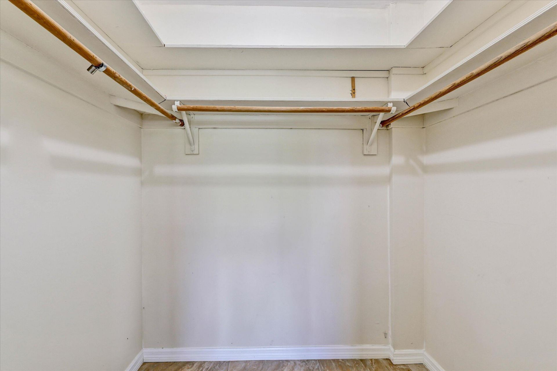 404 Fern, Unit A, Jupiter, FL 33458 Photo