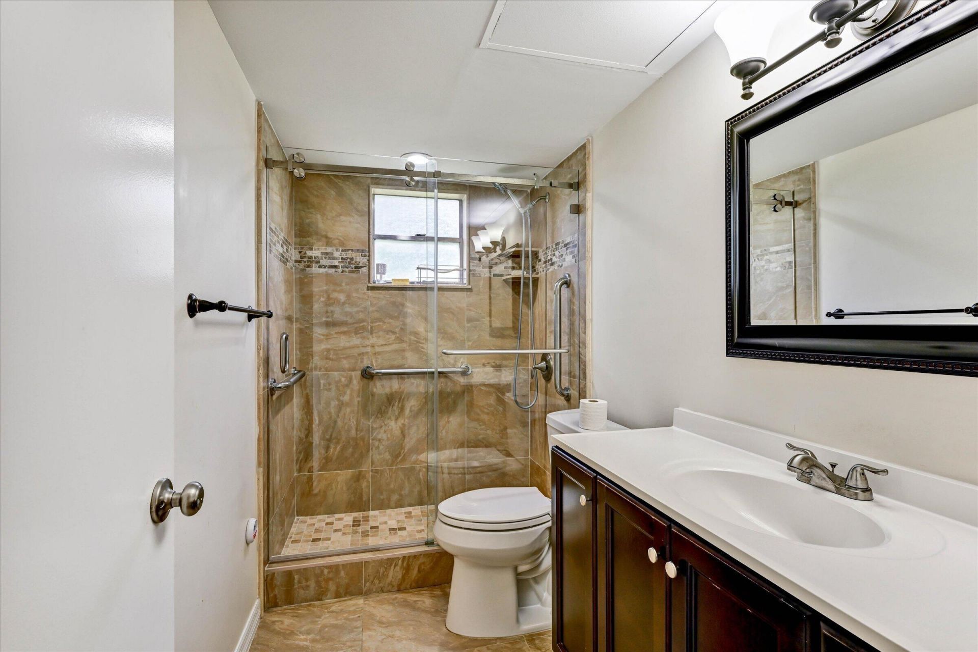 404 Fern, Unit A, Jupiter, FL 33458 Photo