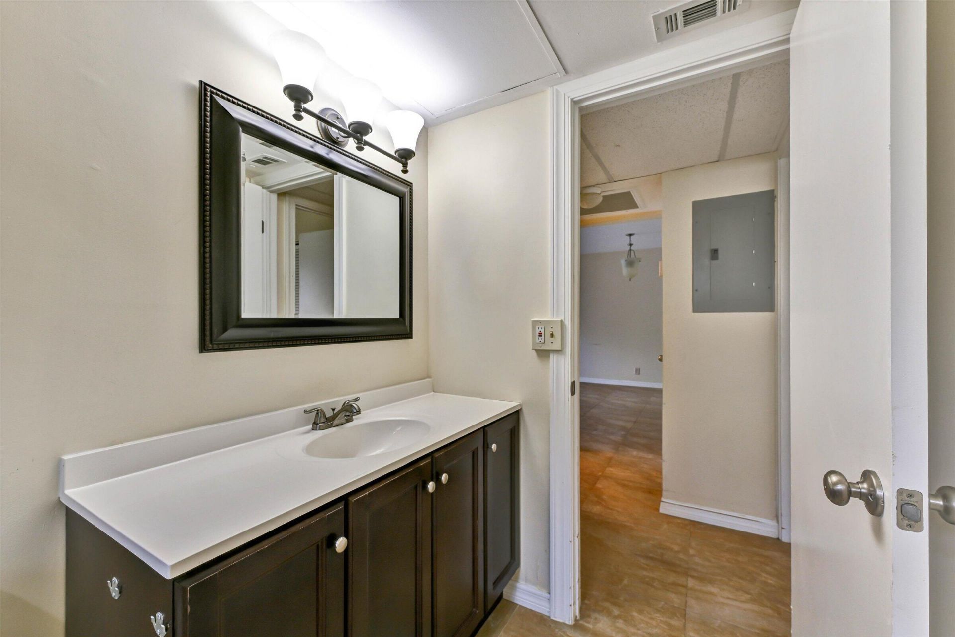 404 Fern, Unit A, Jupiter, FL 33458 Photo