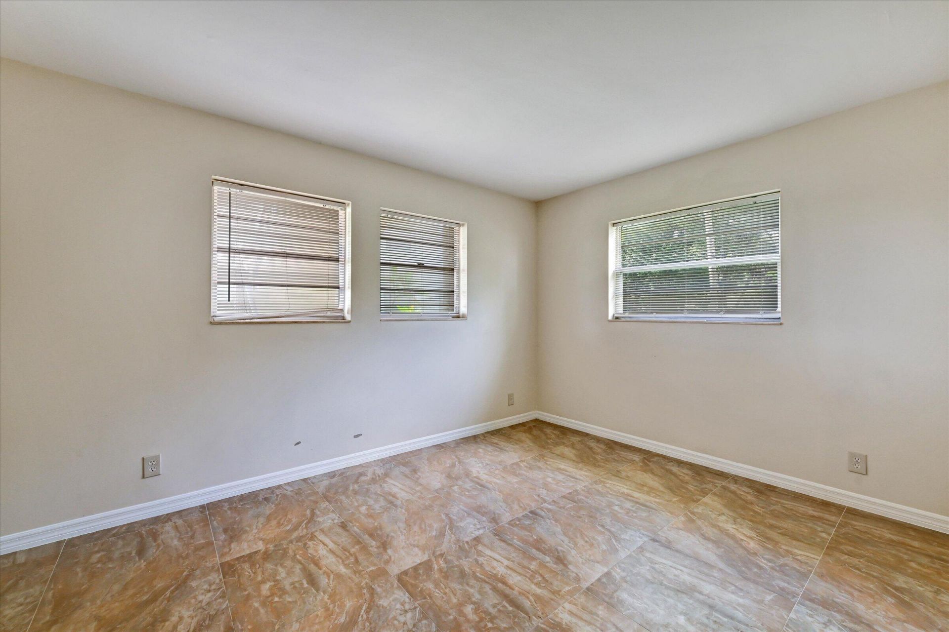 404 Fern, Unit A, Jupiter, FL 33458 Photo