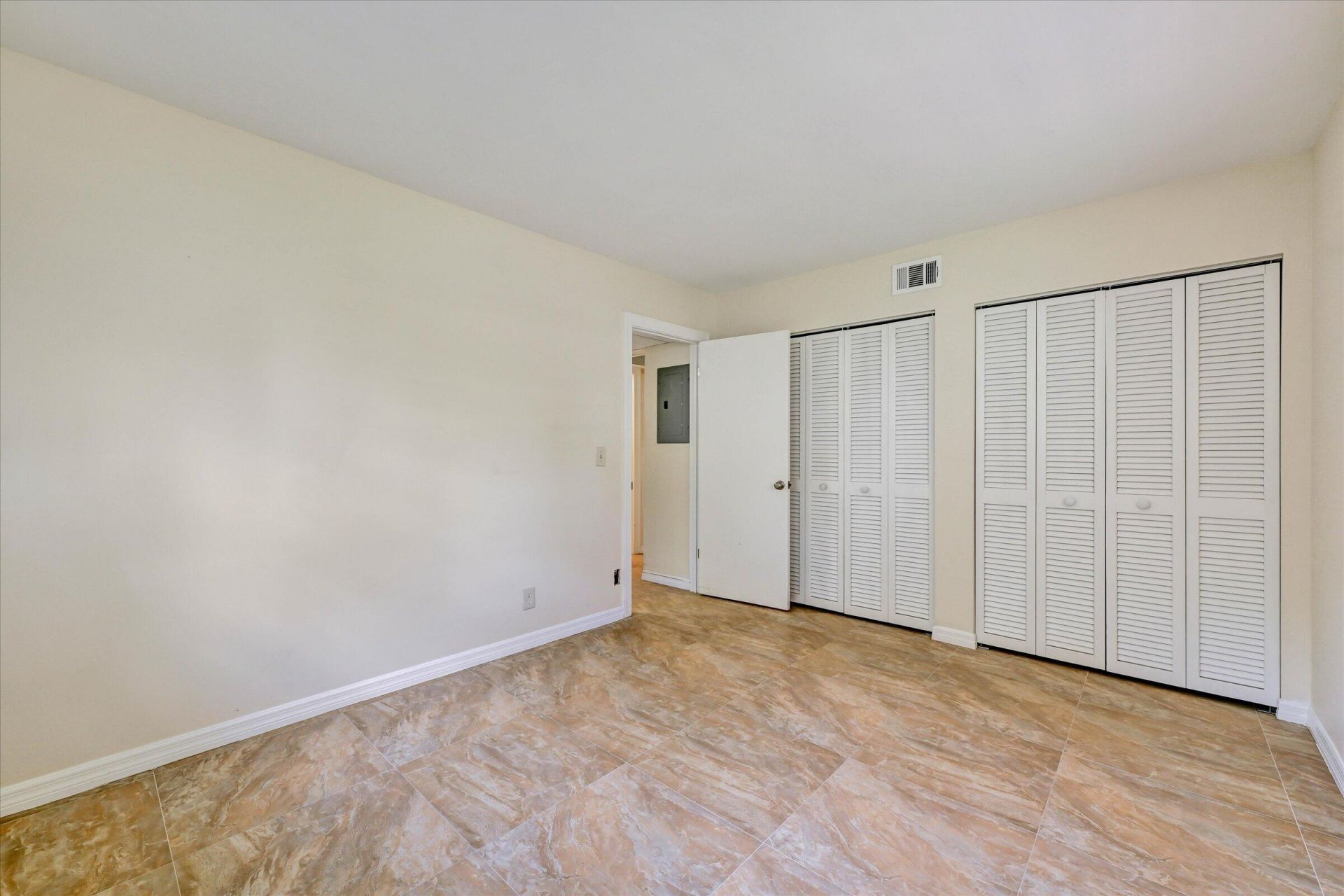 404 Fern, Unit A, Jupiter, FL 33458 Photo
