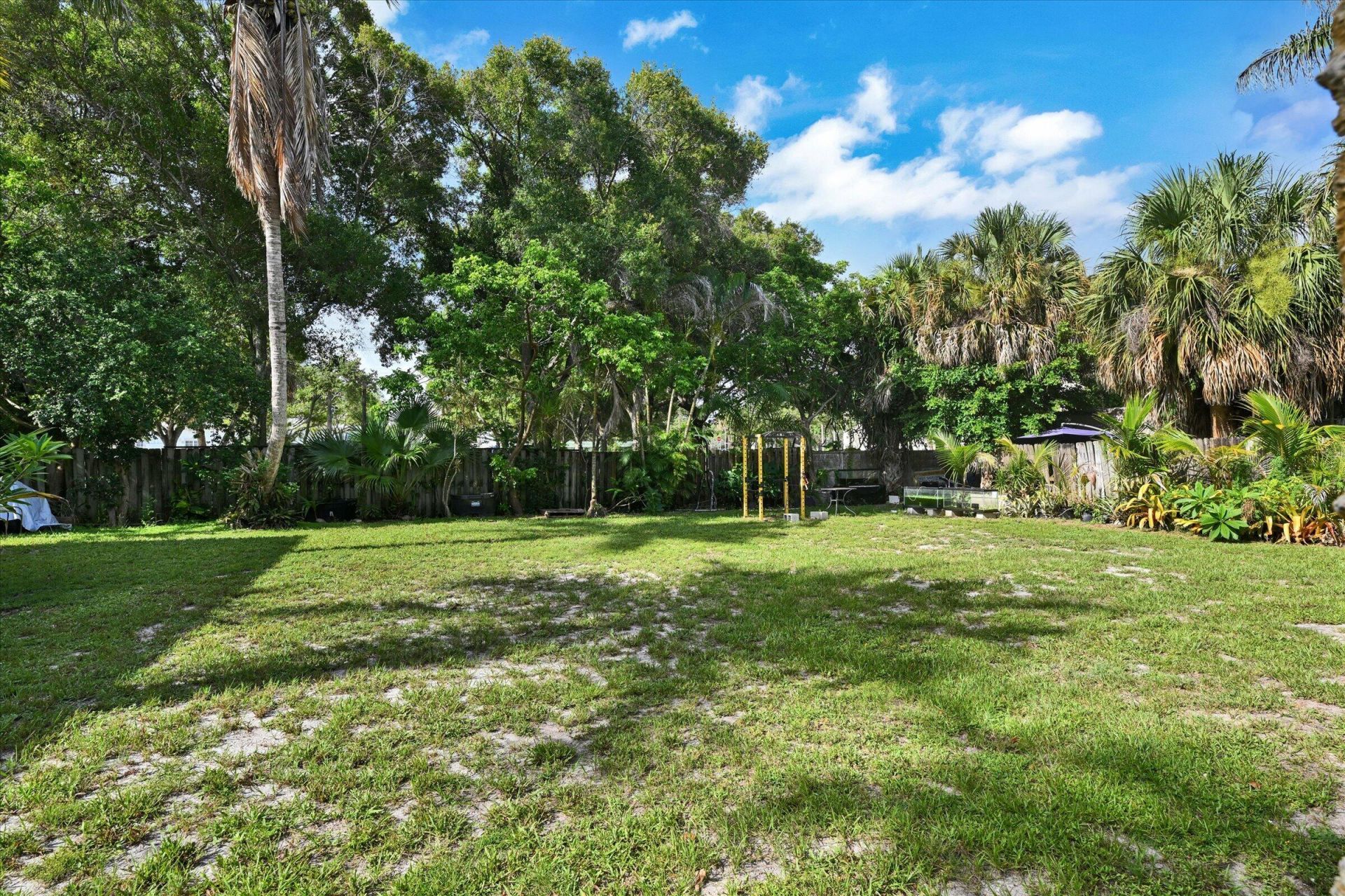 404 Fern, Unit A, Jupiter, FL 33458 Photo