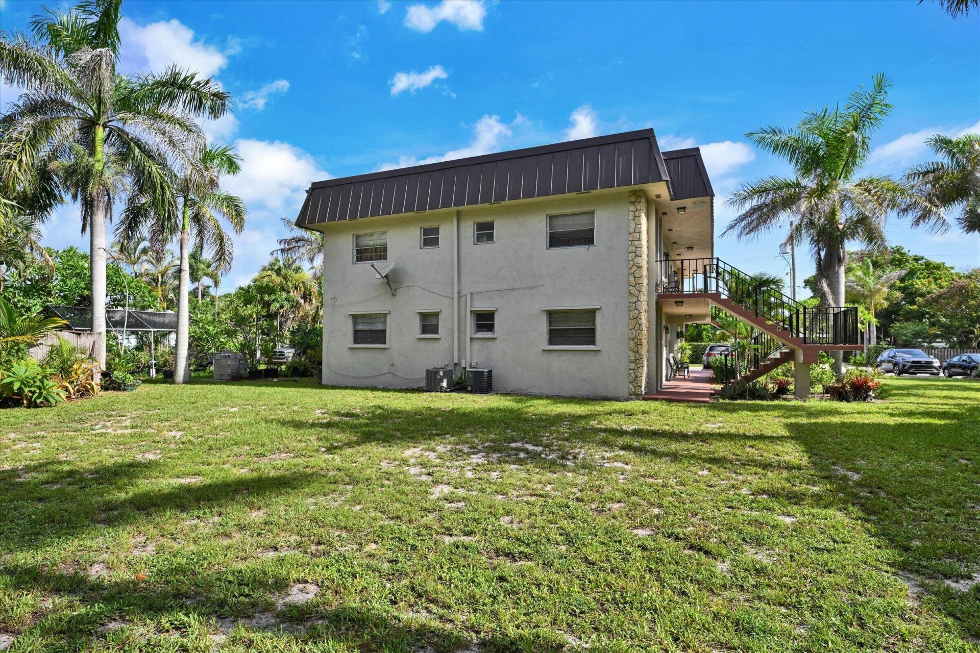 404 Fern, Unit A, Jupiter, FL 33458 Photo