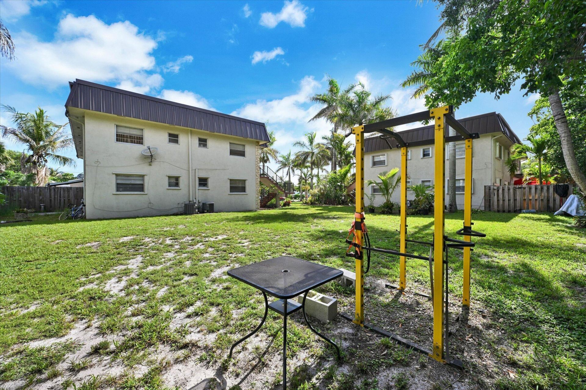 404 Fern, Unit A, Jupiter, FL 33458 Photo