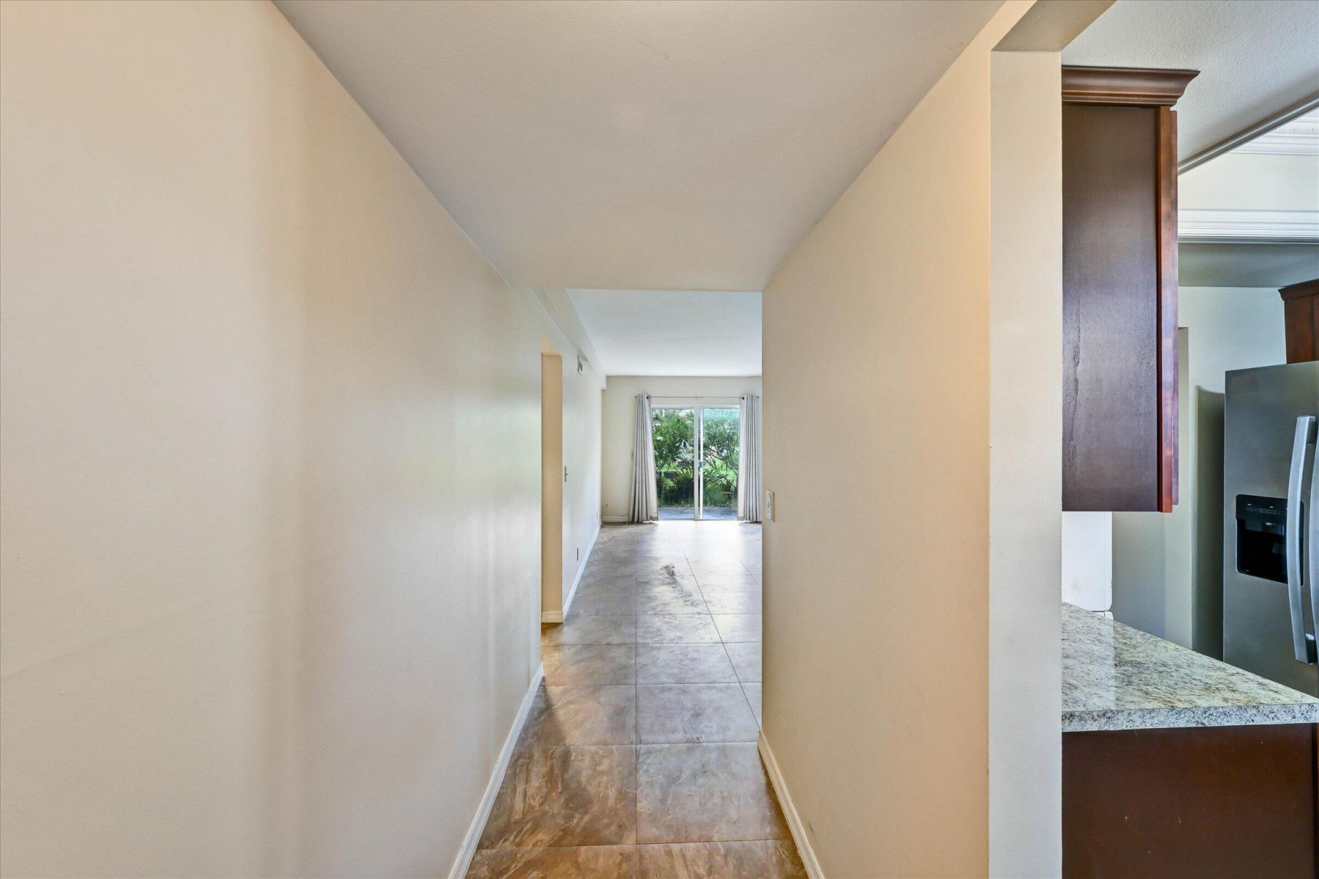 404 Fern, Unit A, Jupiter, FL 33458 Photo