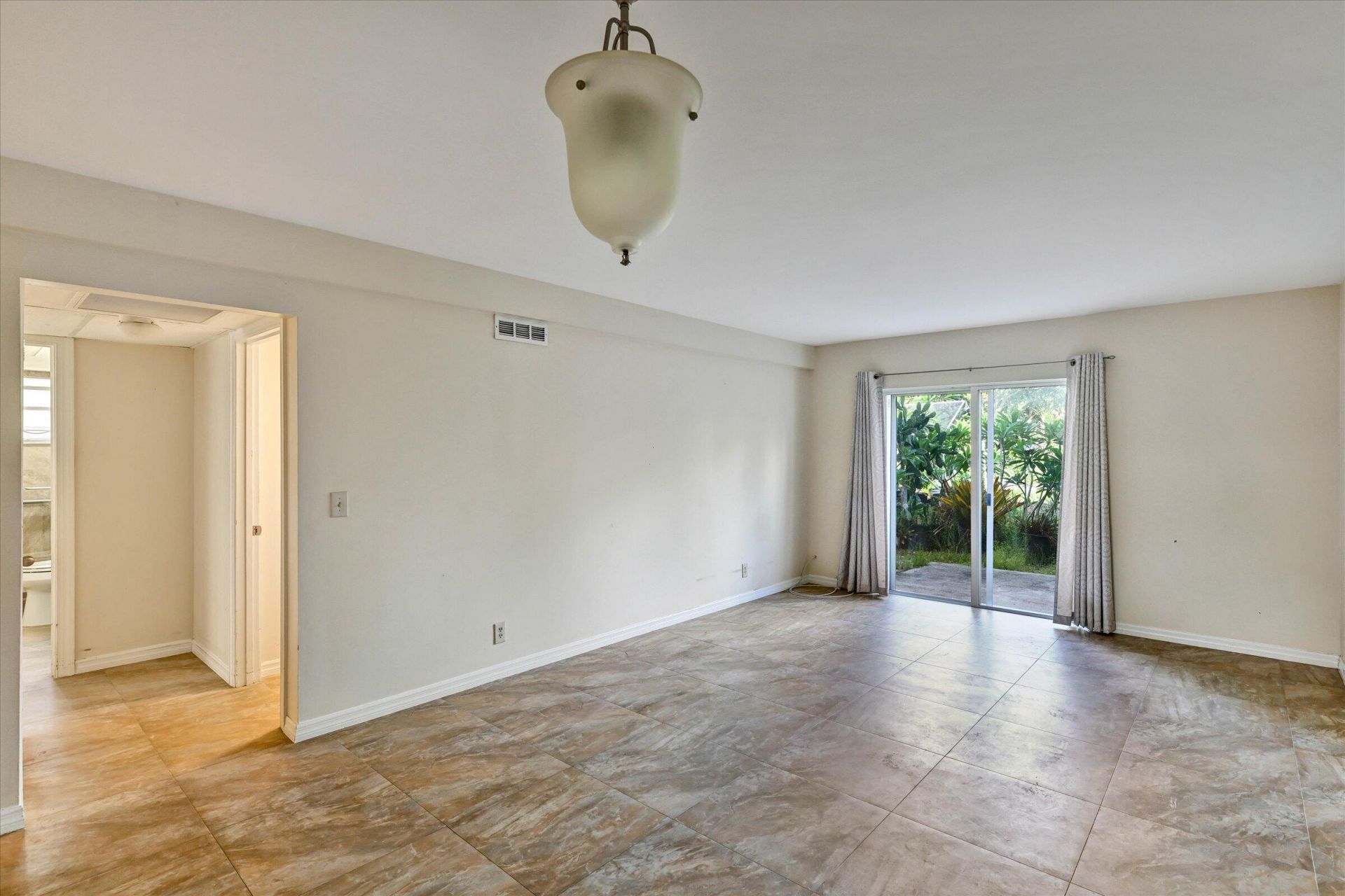 404 Fern, Unit A, Jupiter, FL 33458 Photo