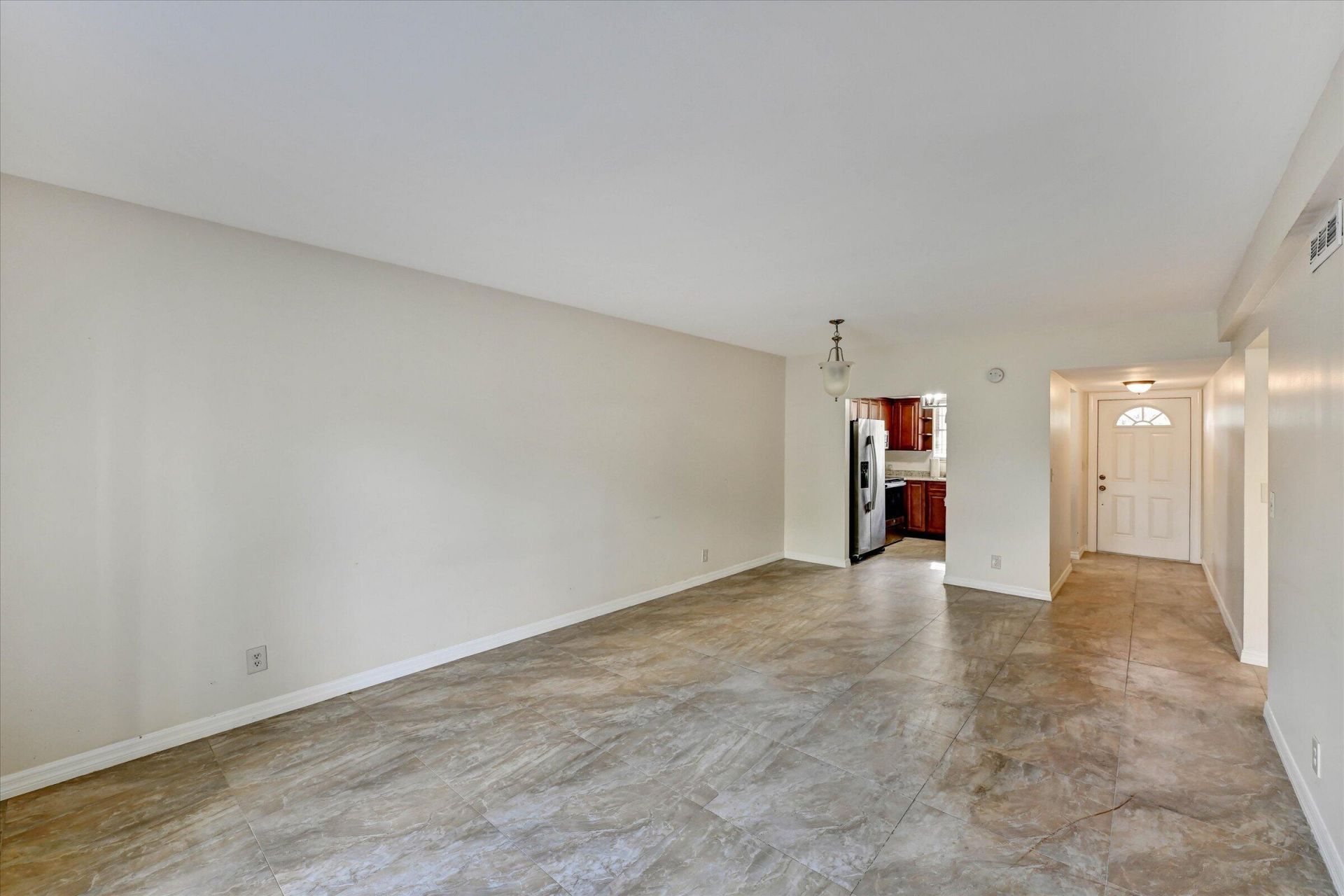 404 Fern, Unit A, Jupiter, FL 33458 Photo