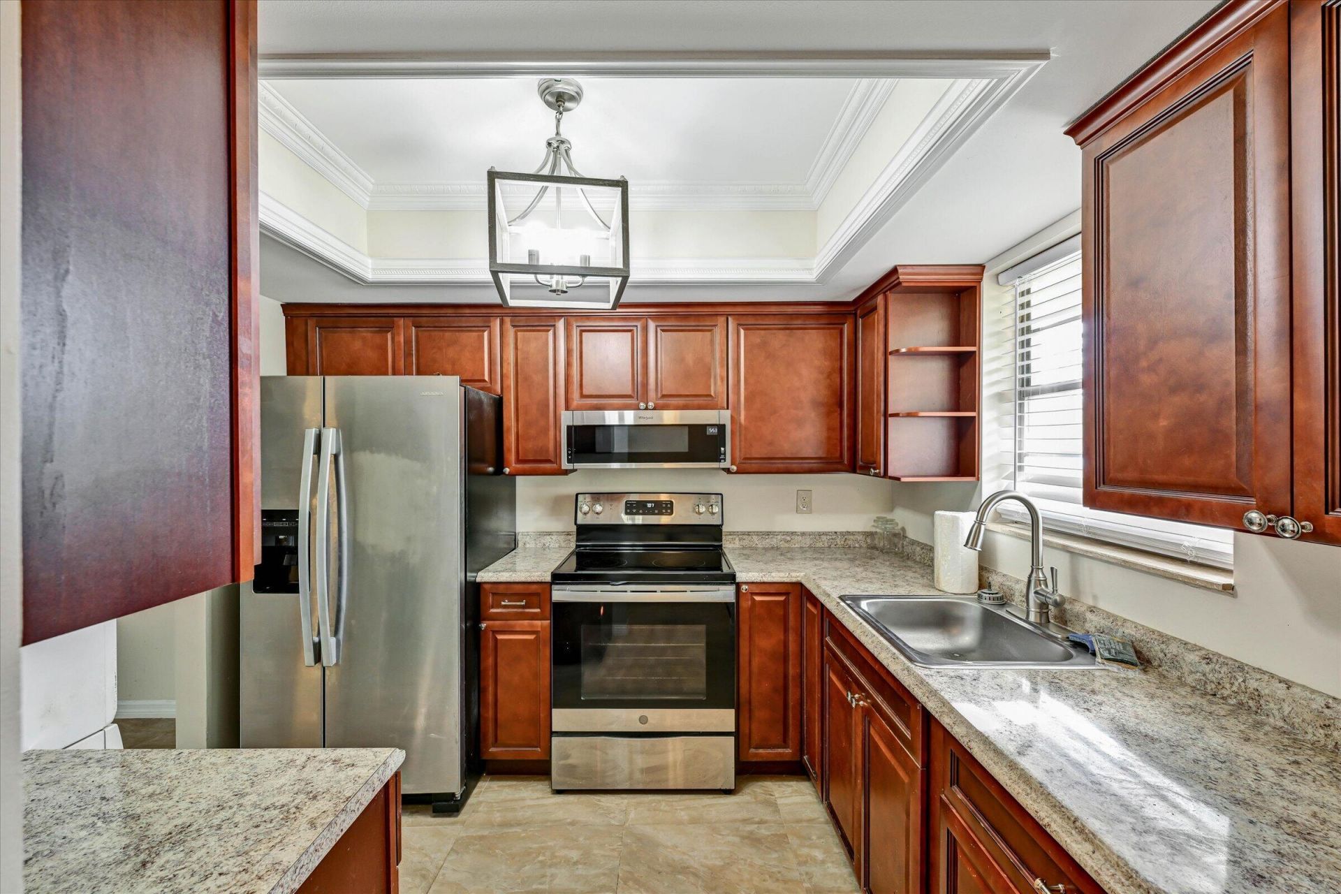 404 Fern, Unit A, Jupiter, FL 33458 Photo