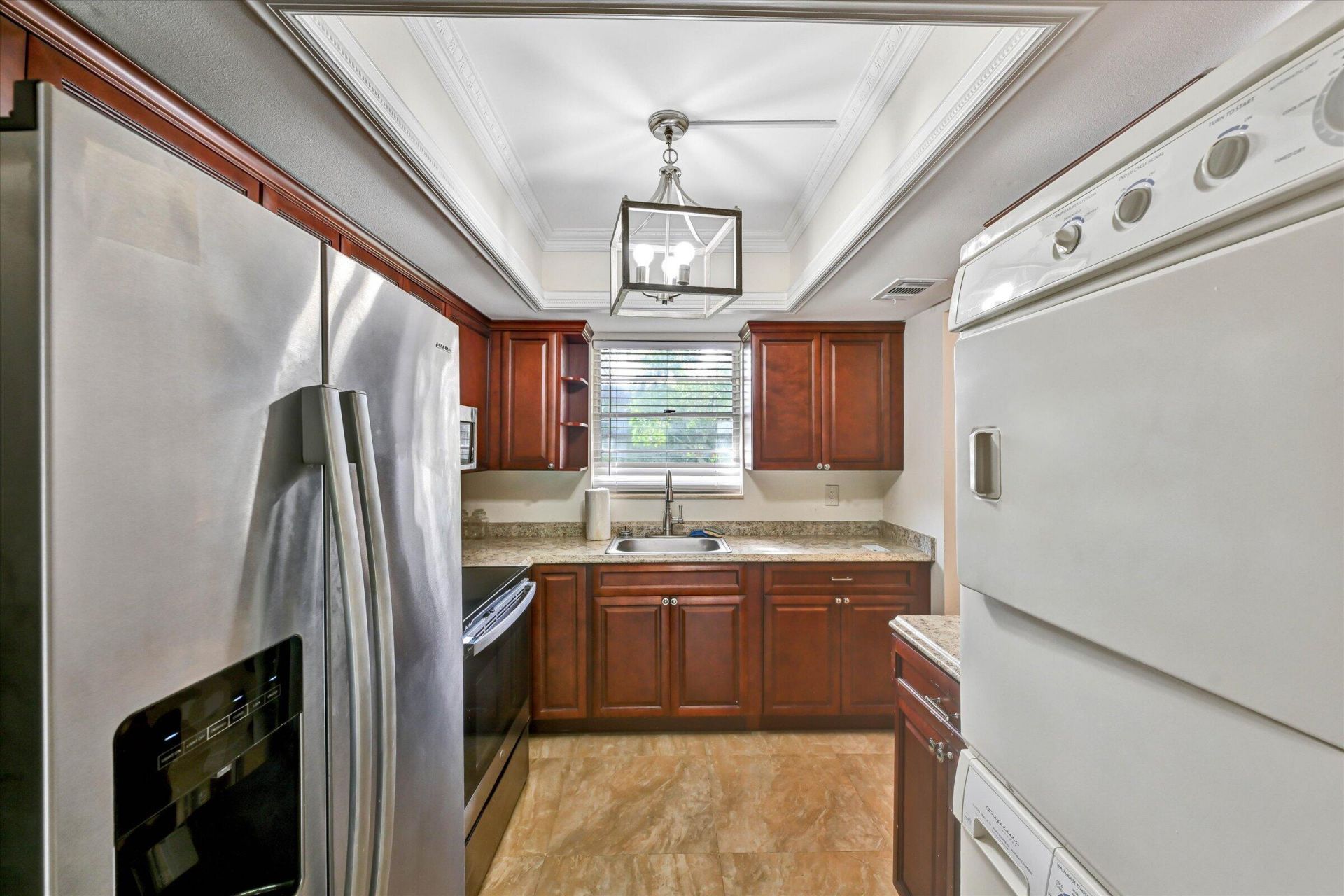 404 Fern, Unit A, Jupiter, FL 33458 Photo