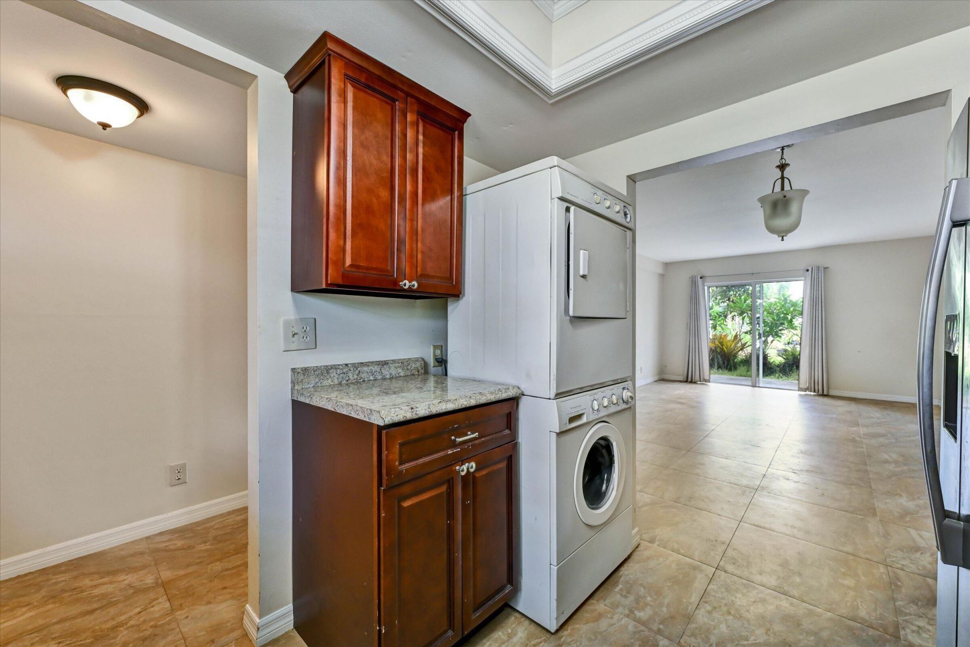 404 Fern, Unit A, Jupiter, FL 33458 Photo
