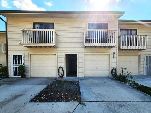 6236 93RD TERRACE N, Unit 3504, PINELLAS PARK, FL 33782