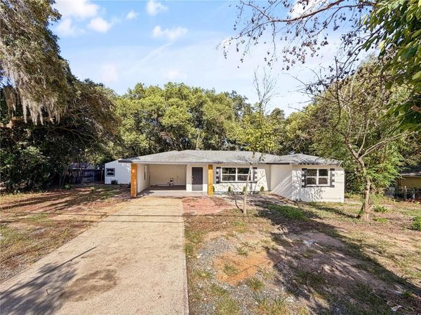 14418 S GRAND HIGHWAY , CLERMONT, FL 34711