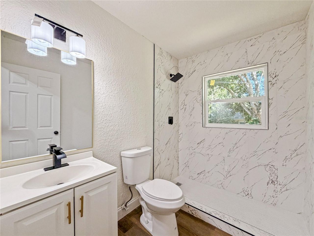 14418 S Grand Highway , Clermont, FL 34711 Photo