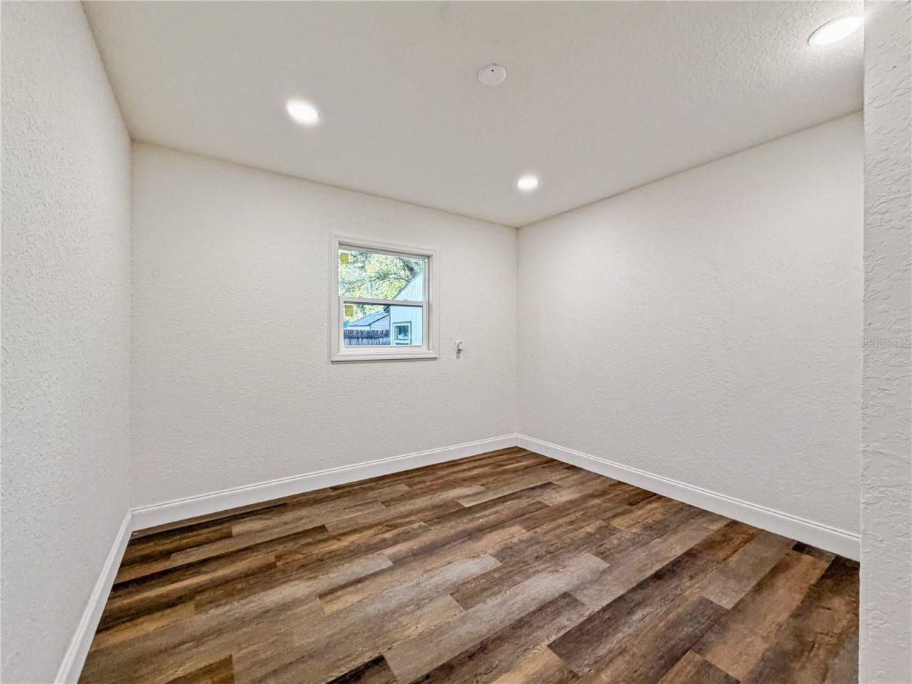 14418 S Grand Highway , Clermont, FL 34711 Photo