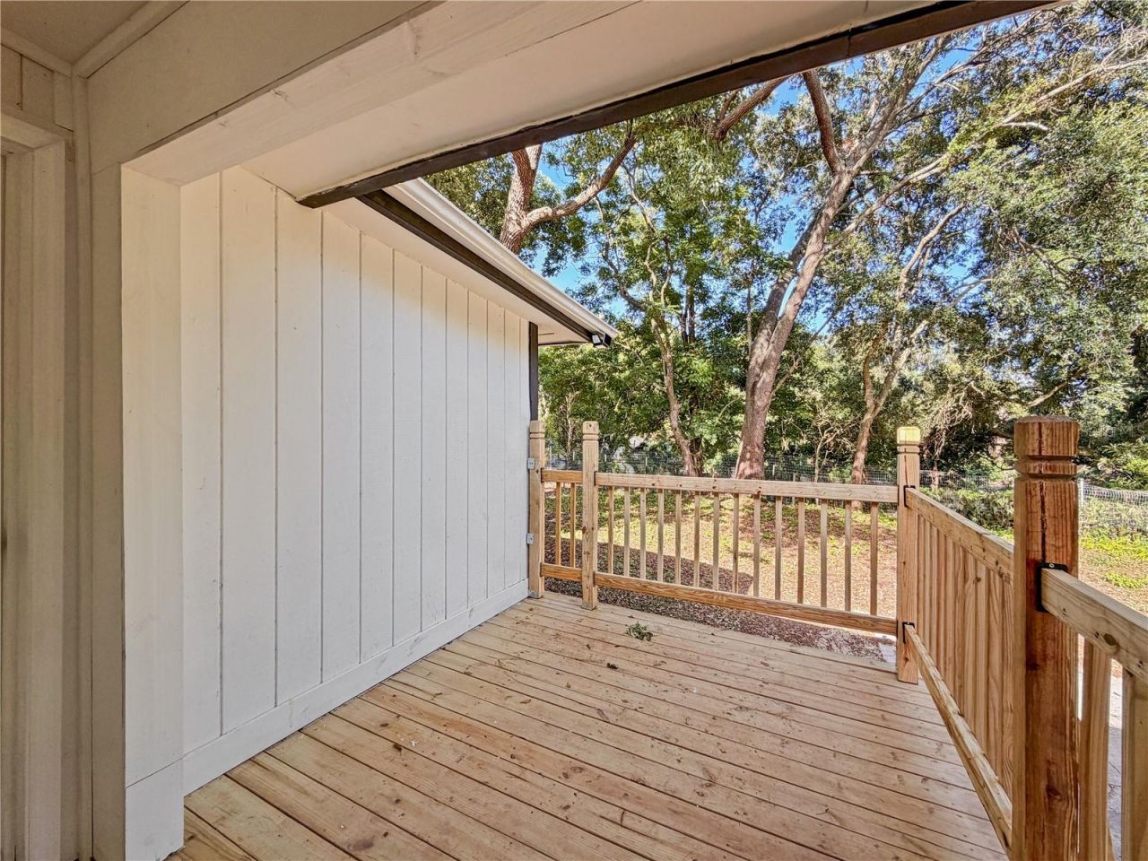 14418 S Grand Highway , Clermont, FL 34711 Photo