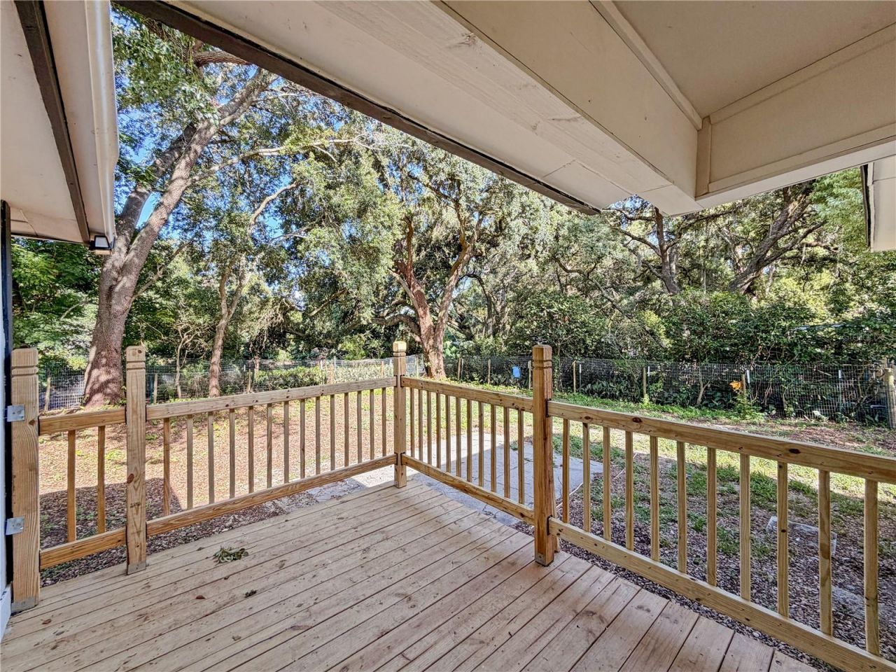 14418 S Grand Highway , Clermont, FL 34711 Photo