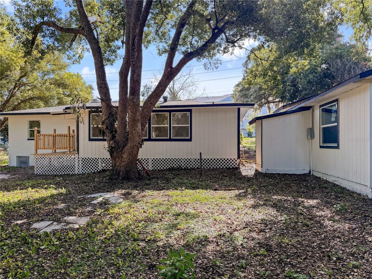 14418 S Grand Highway , Clermont, FL 34711 Photo
