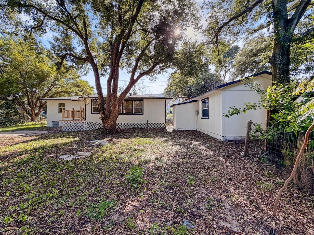 14418 S Grand Highway , Clermont, FL 34711 Photo