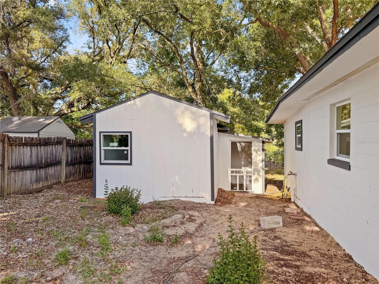 14418 S Grand Highway , Clermont, FL 34711 Photo
