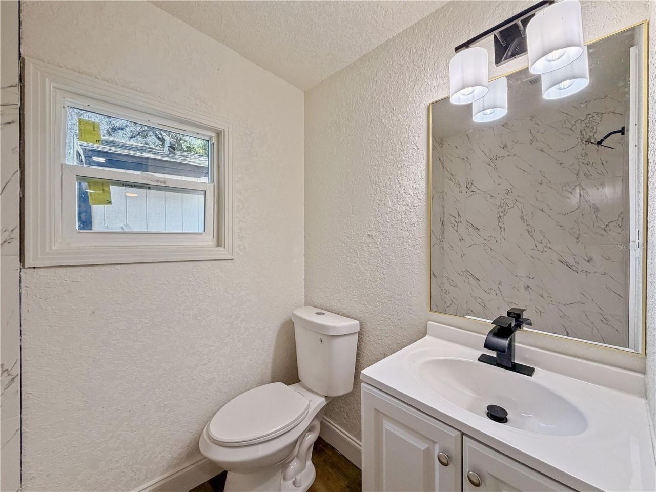 14418 S Grand Highway , Clermont, FL 34711 Photo