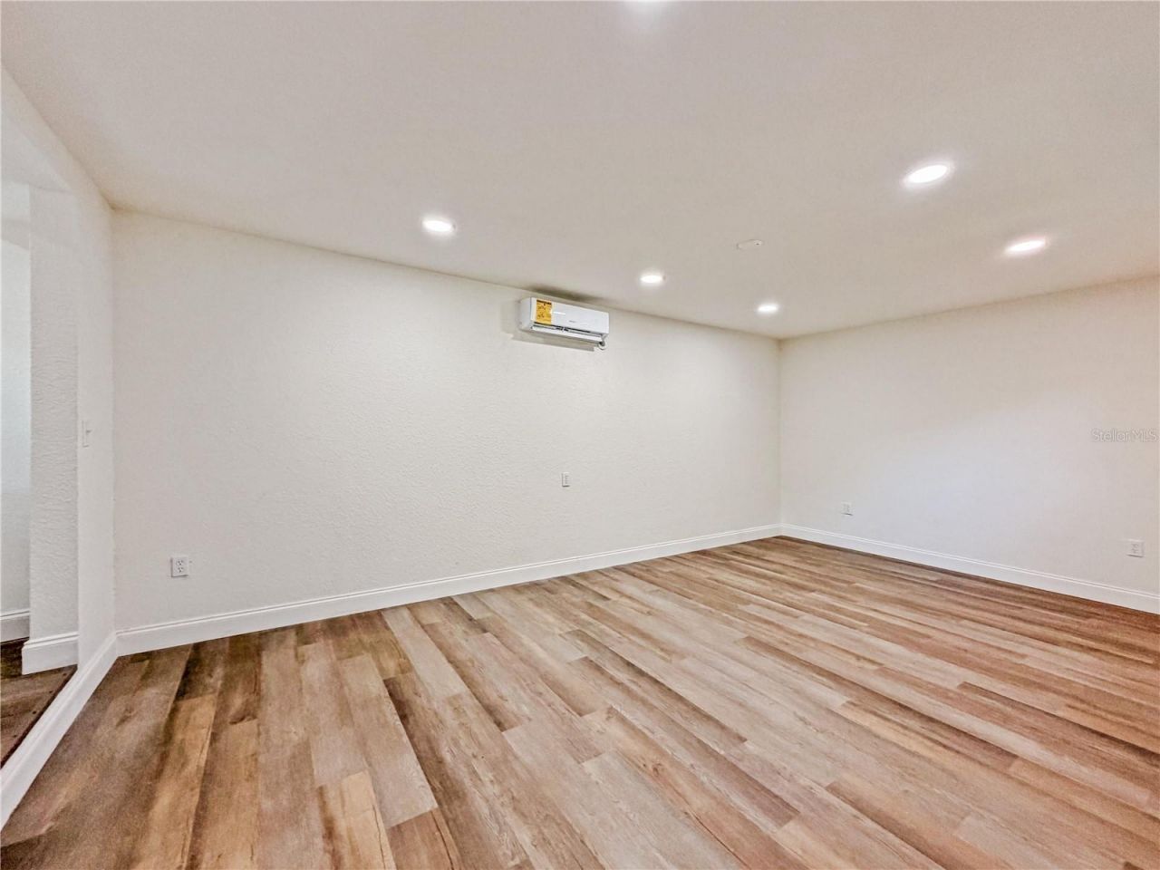 14418 S Grand Highway , Clermont, FL 34711 Photo