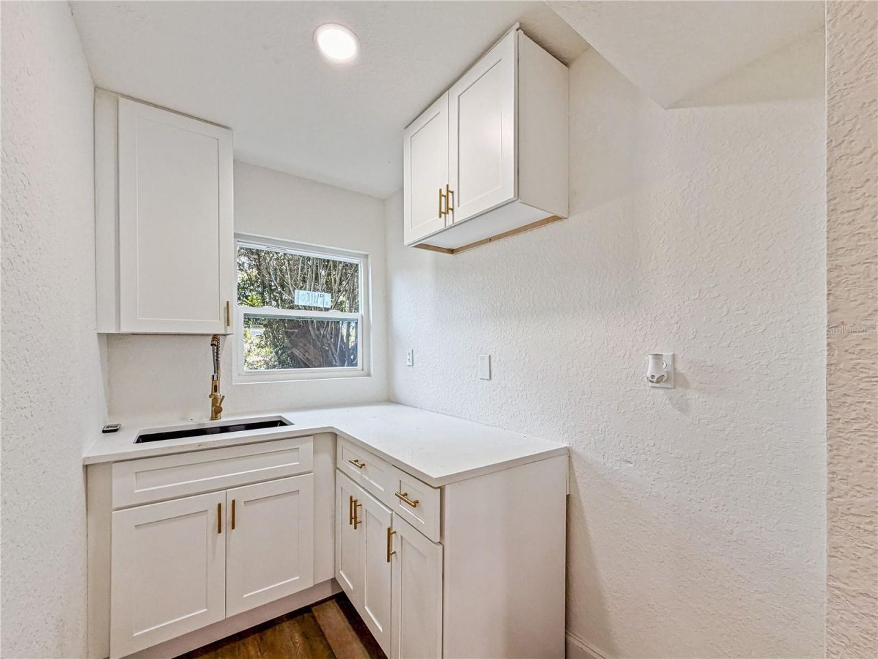 14418 S Grand Highway , Clermont, FL 34711 Photo