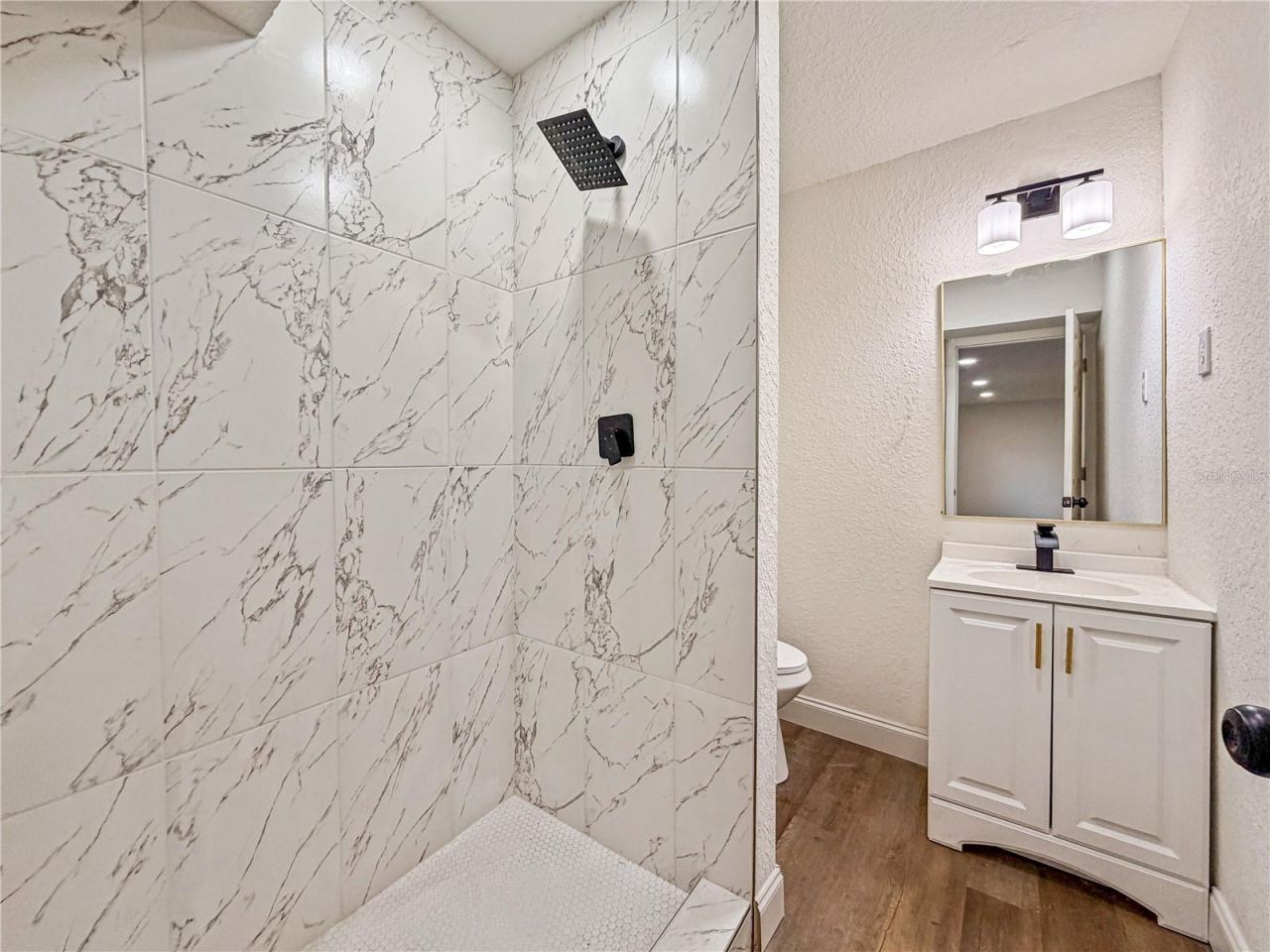14418 S Grand Highway , Clermont, FL 34711 Photo