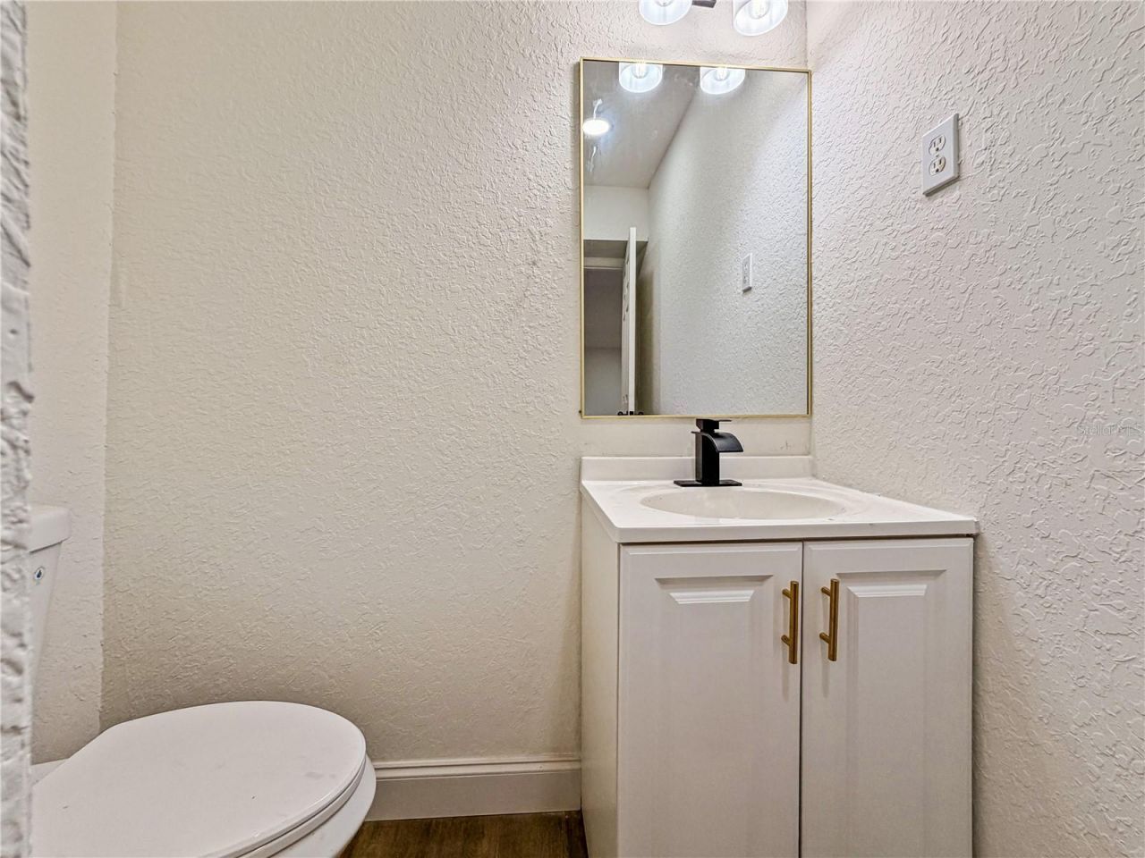 14418 S Grand Highway , Clermont, FL 34711 Photo