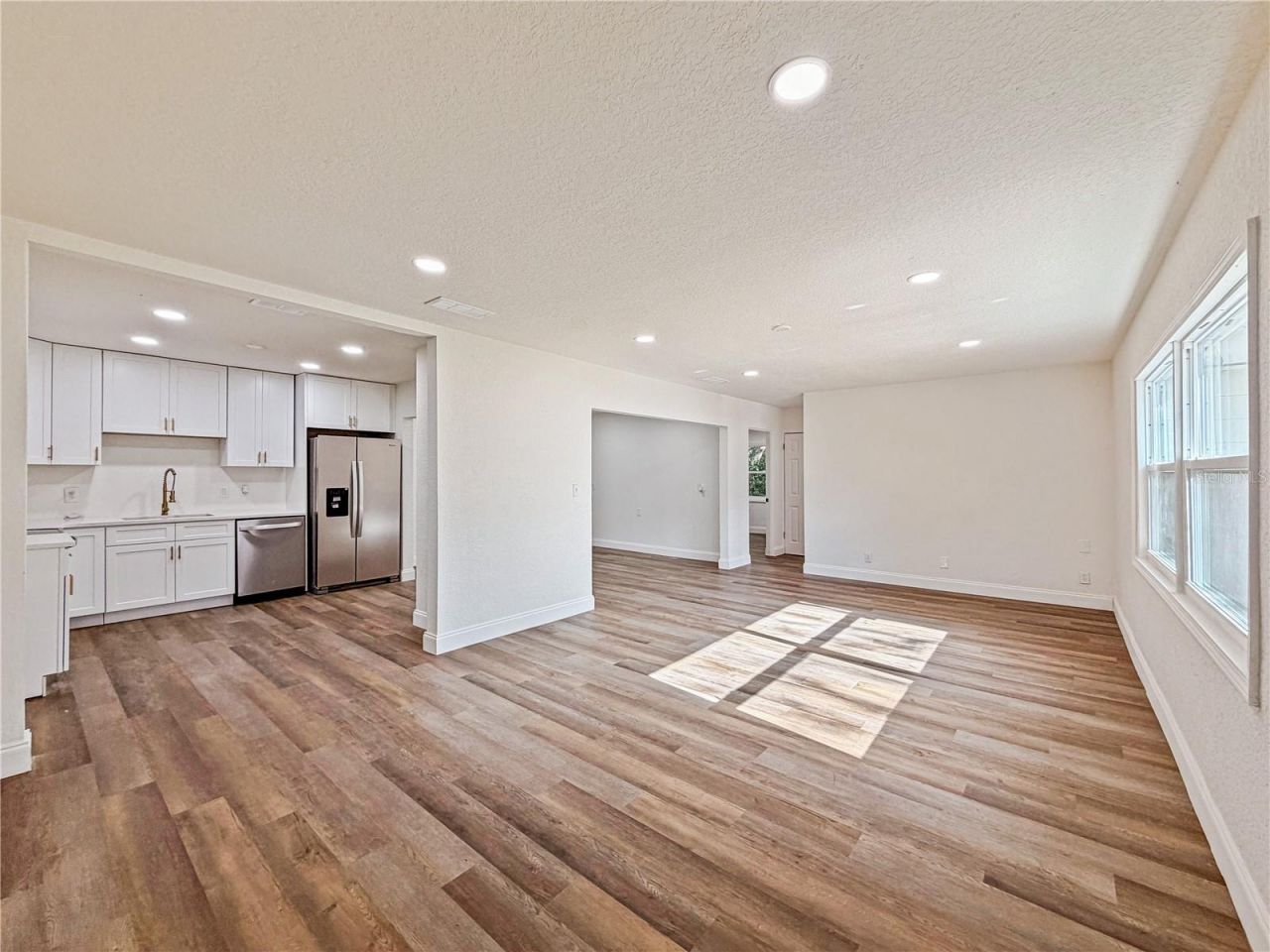 14418 S Grand Highway , Clermont, FL 34711 Photo