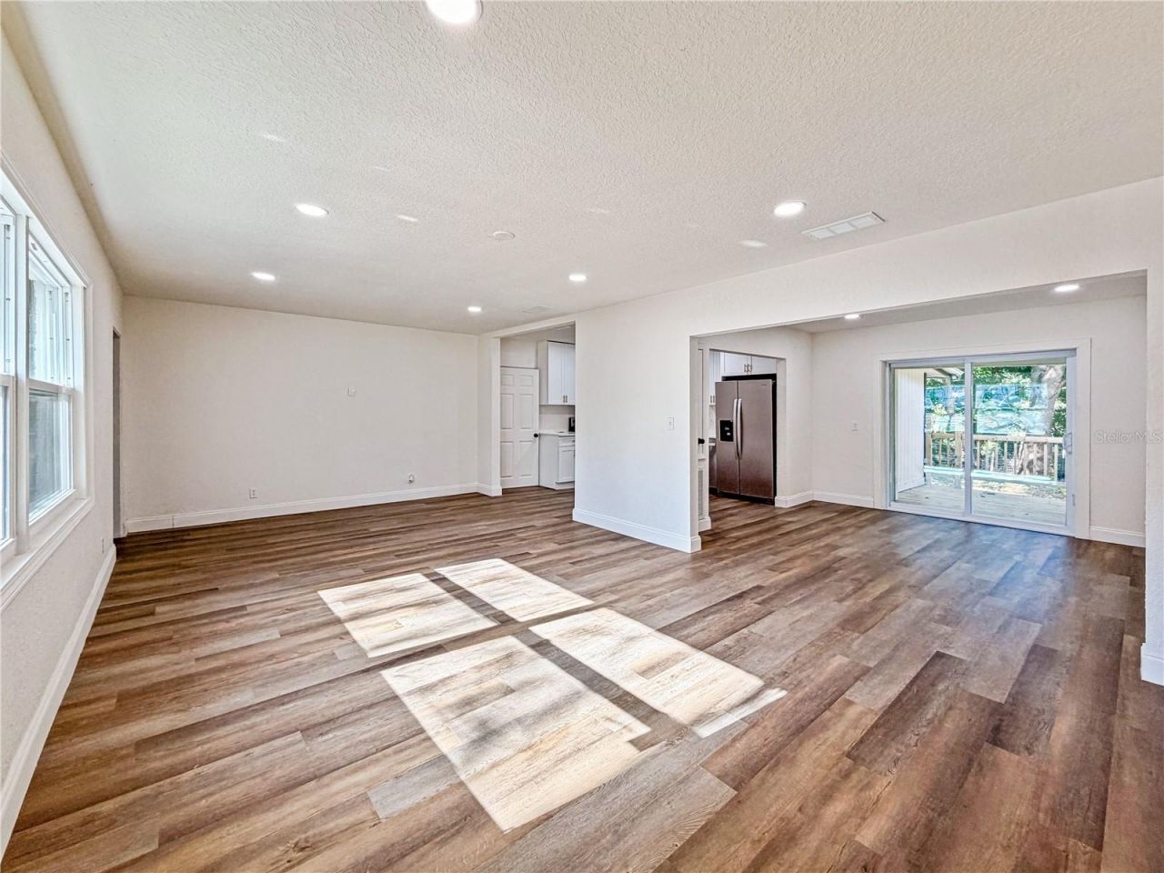 14418 S Grand Highway , Clermont, FL 34711 Photo
